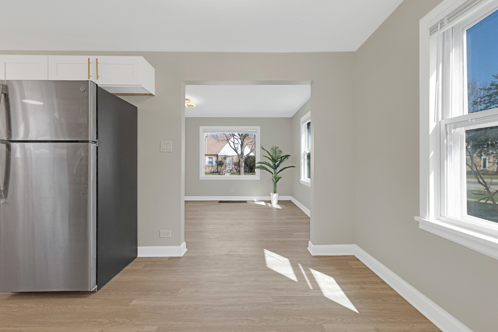 1516 Speechley Boulevard Property Photo 15