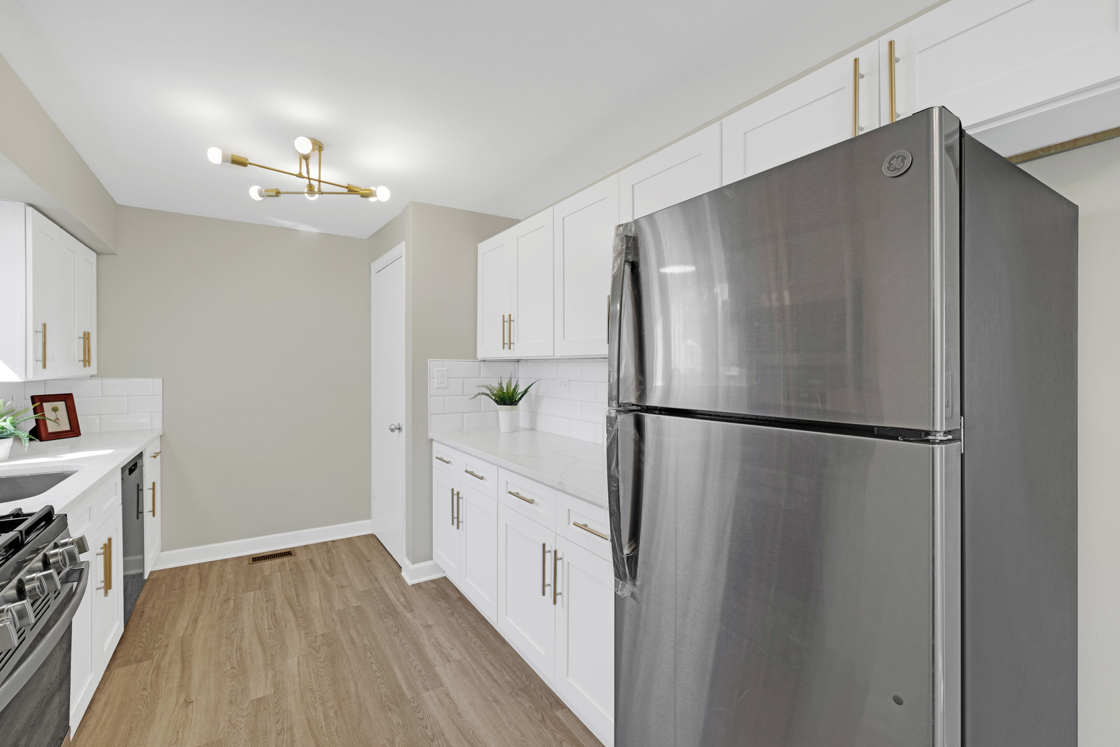 1516 Speechley Boulevard Property Photo 17