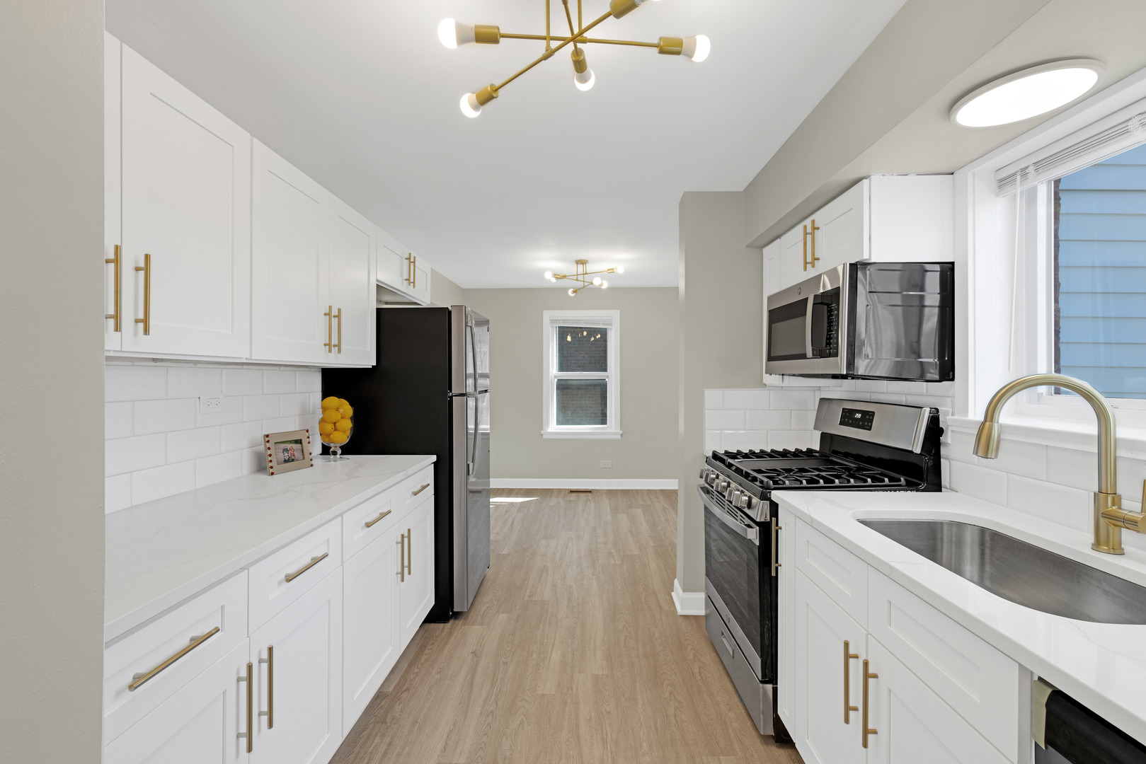 1516 Speechley Boulevard Property Photo 19