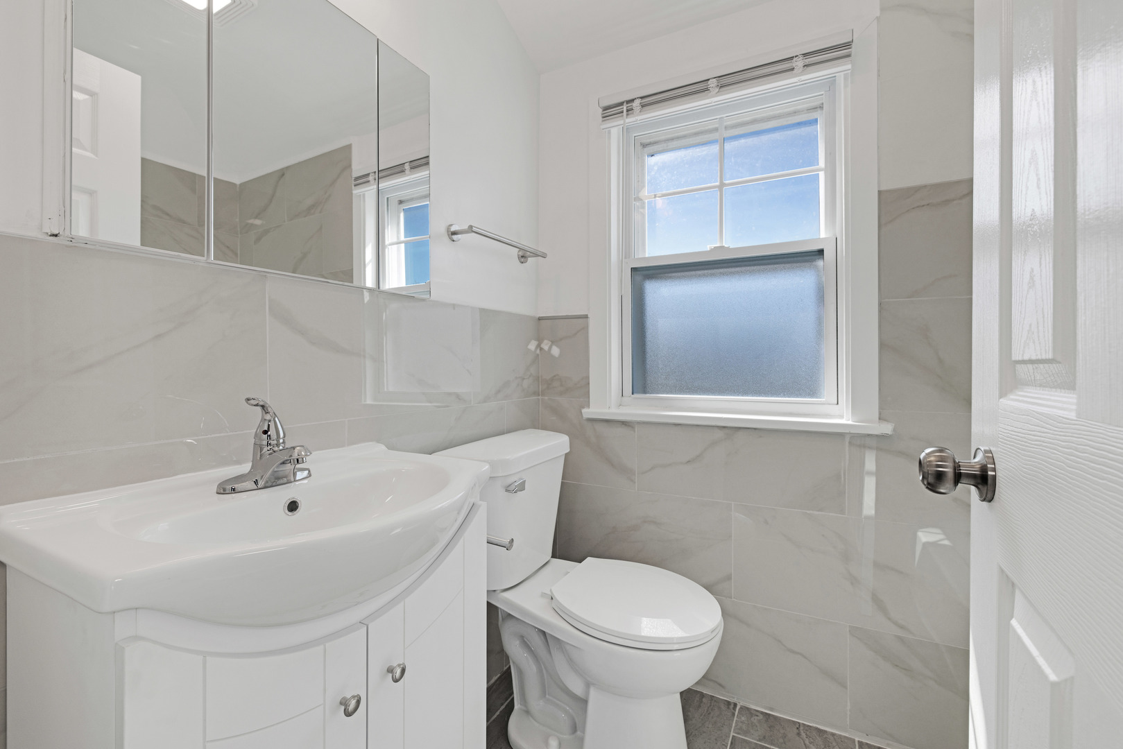1516 Speechley Boulevard Property Photo 23