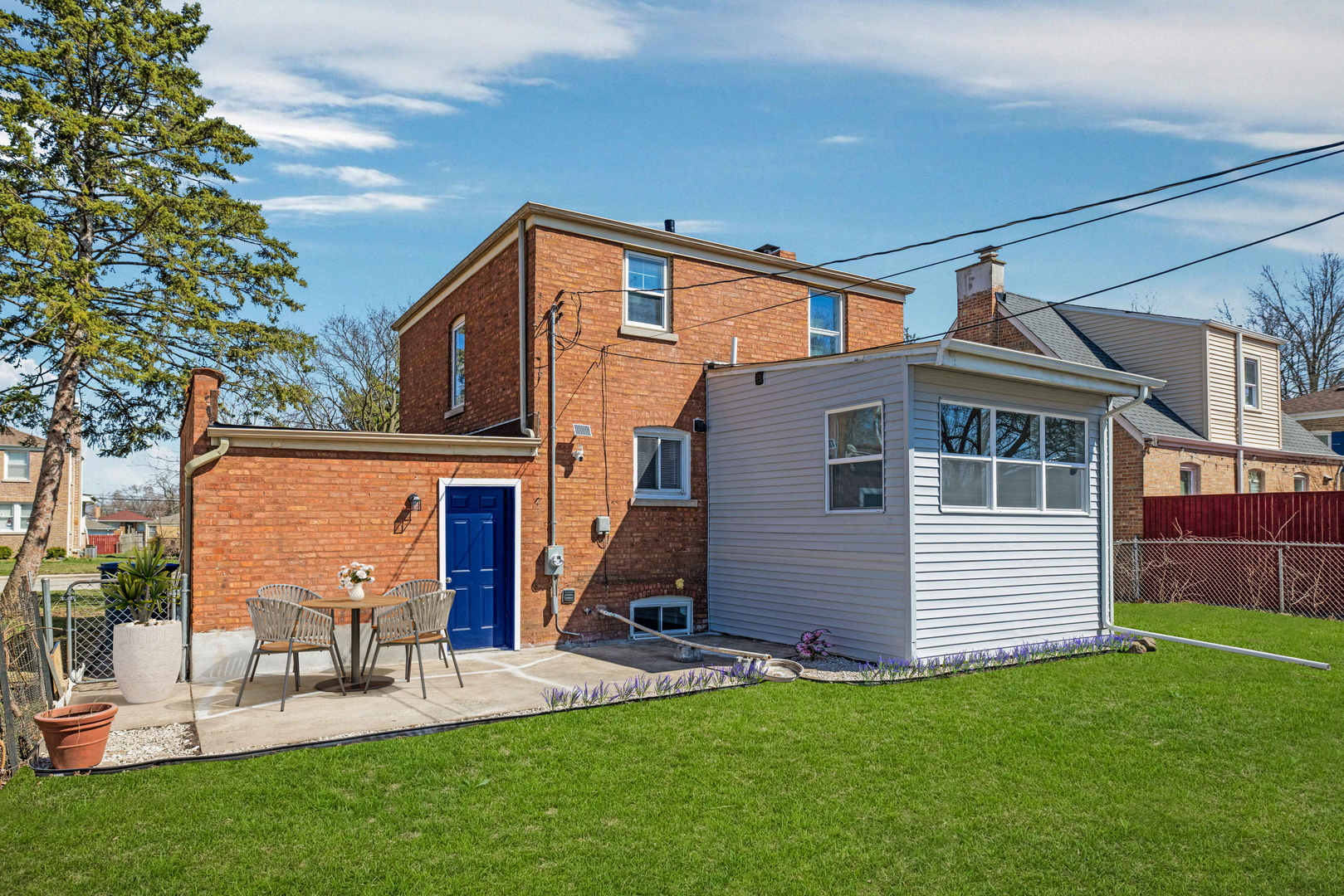 1516 Speechley Boulevard Property Photo 28