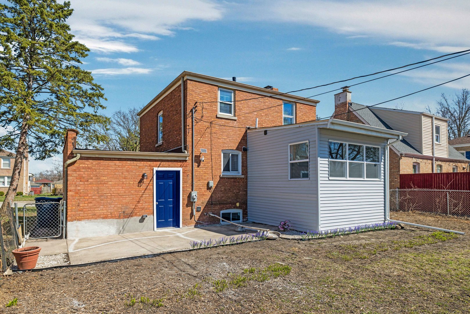 1516 Speechley Boulevard Property Photo 29