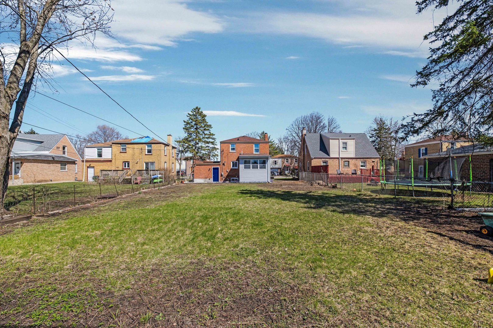 1516 Speechley Boulevard Property Photo 32