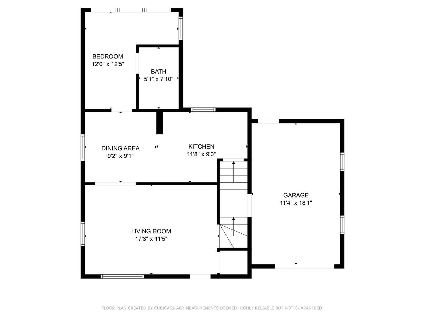 1516 Speechley Boulevard Property Photo 33