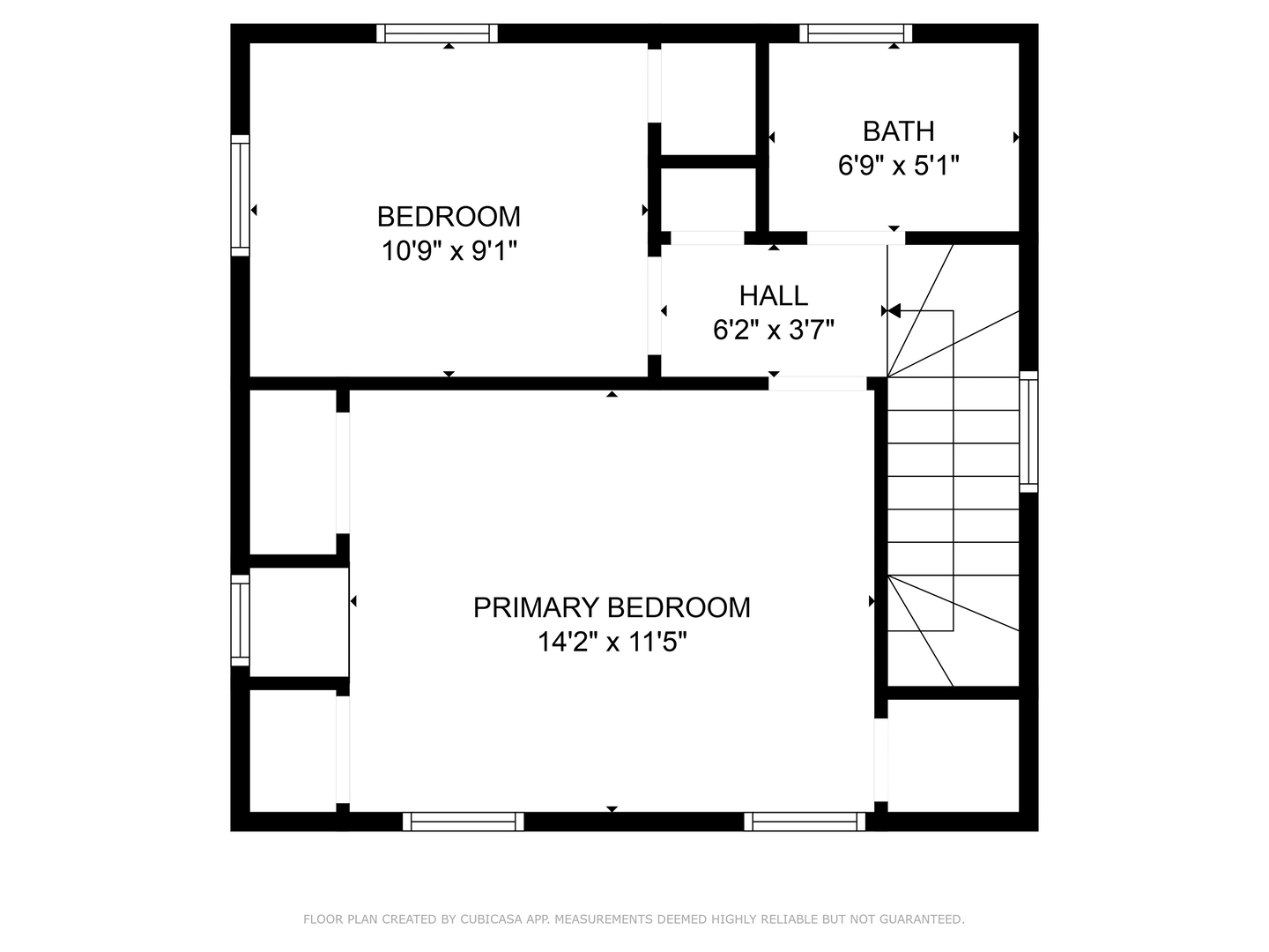 1516 Speechley Boulevard Property Photo 34
