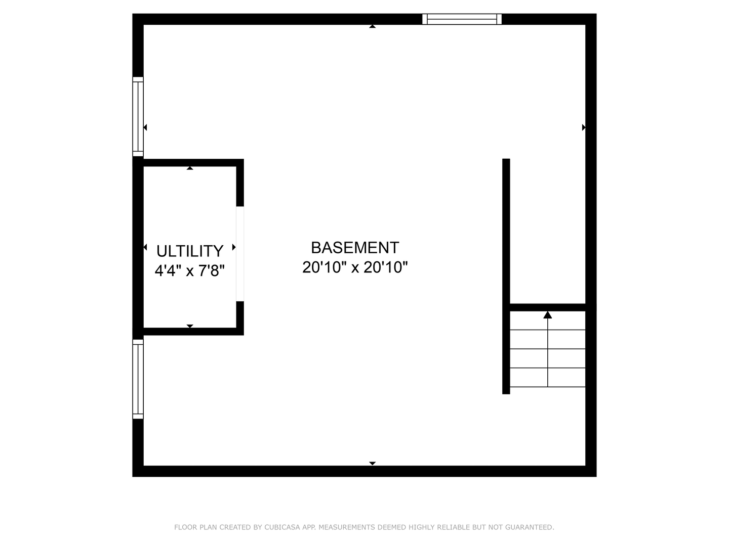 1516 Speechley Boulevard Property Photo 35