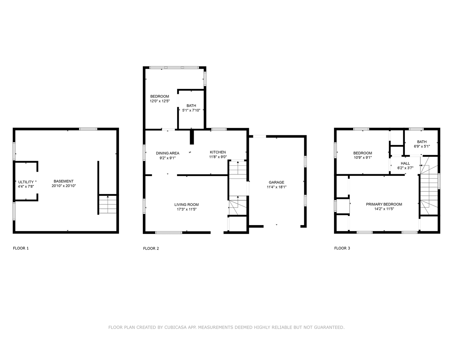 1516 Speechley Boulevard Property Photo 36