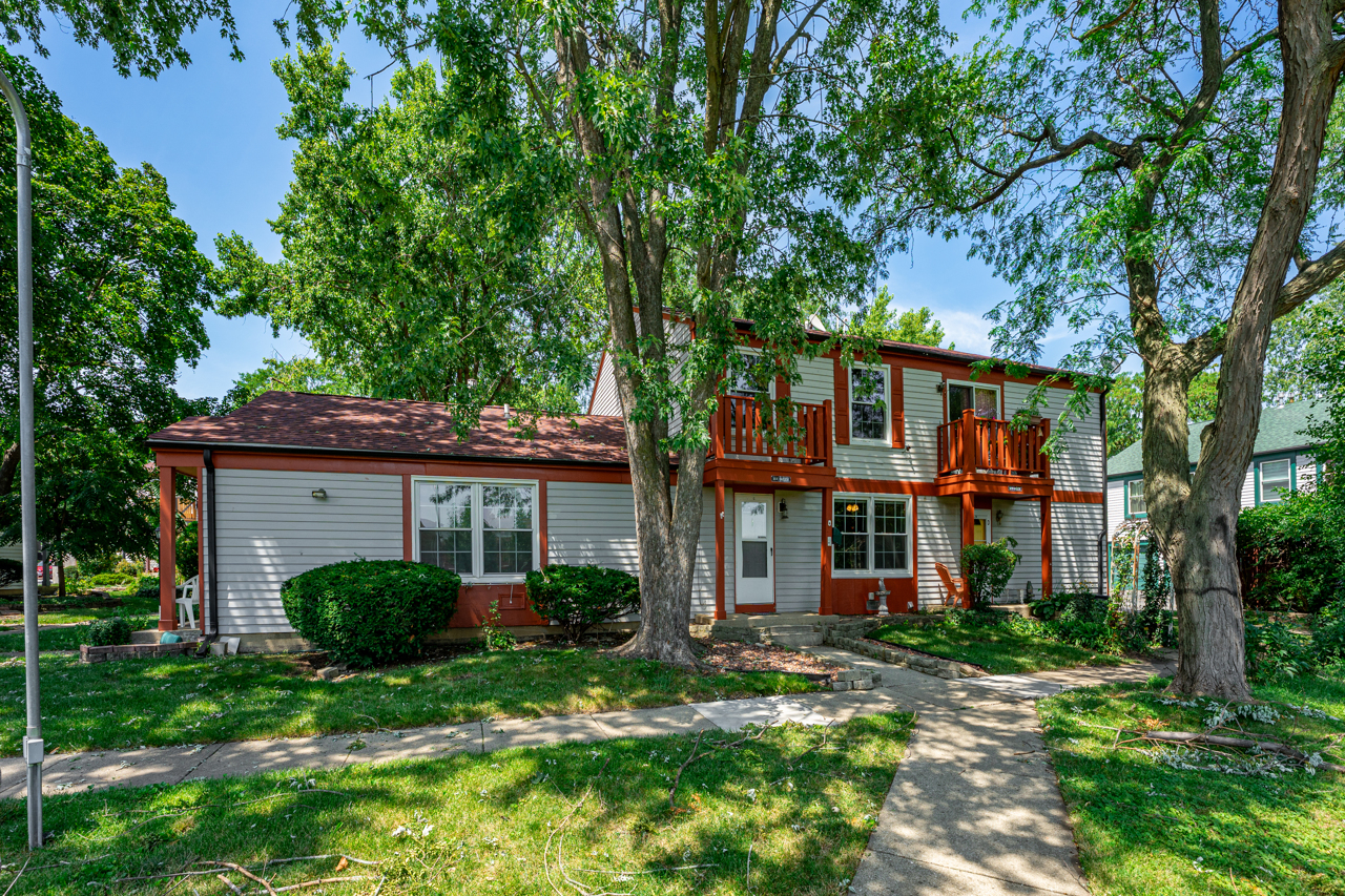 507 Darlene Lane C Property Photo 1