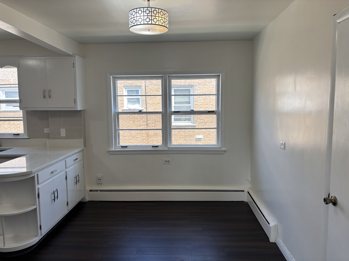 7074 W Diversey Avenue 2f Property Photo 4
