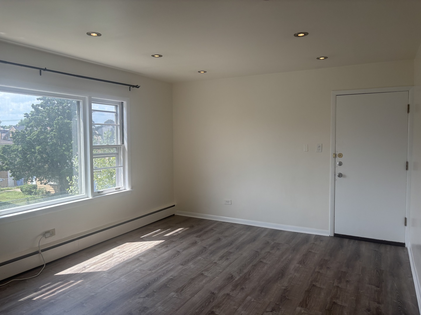 7074 W Diversey Avenue 2f Property Photo 5