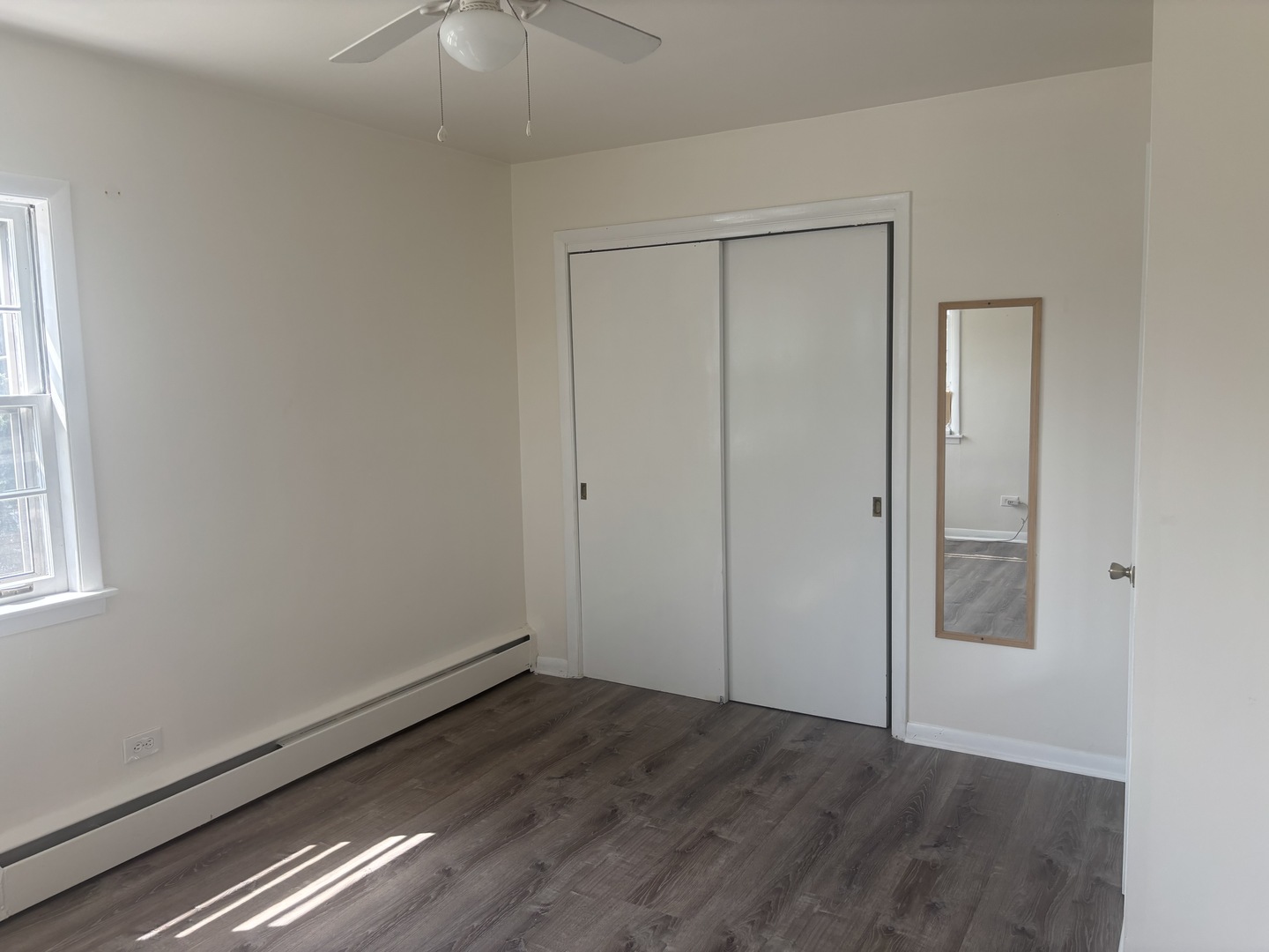 7074 W Diversey Avenue 2f Property Photo 6