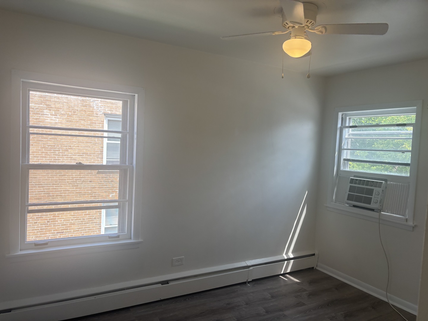 7074 W Diversey Avenue 2f Property Photo 7