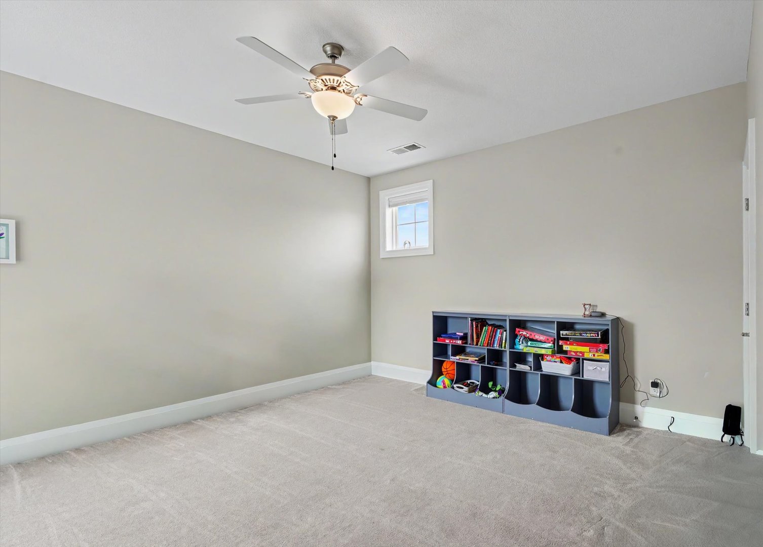 413 Lake Falls Boulevard Property Photo 49