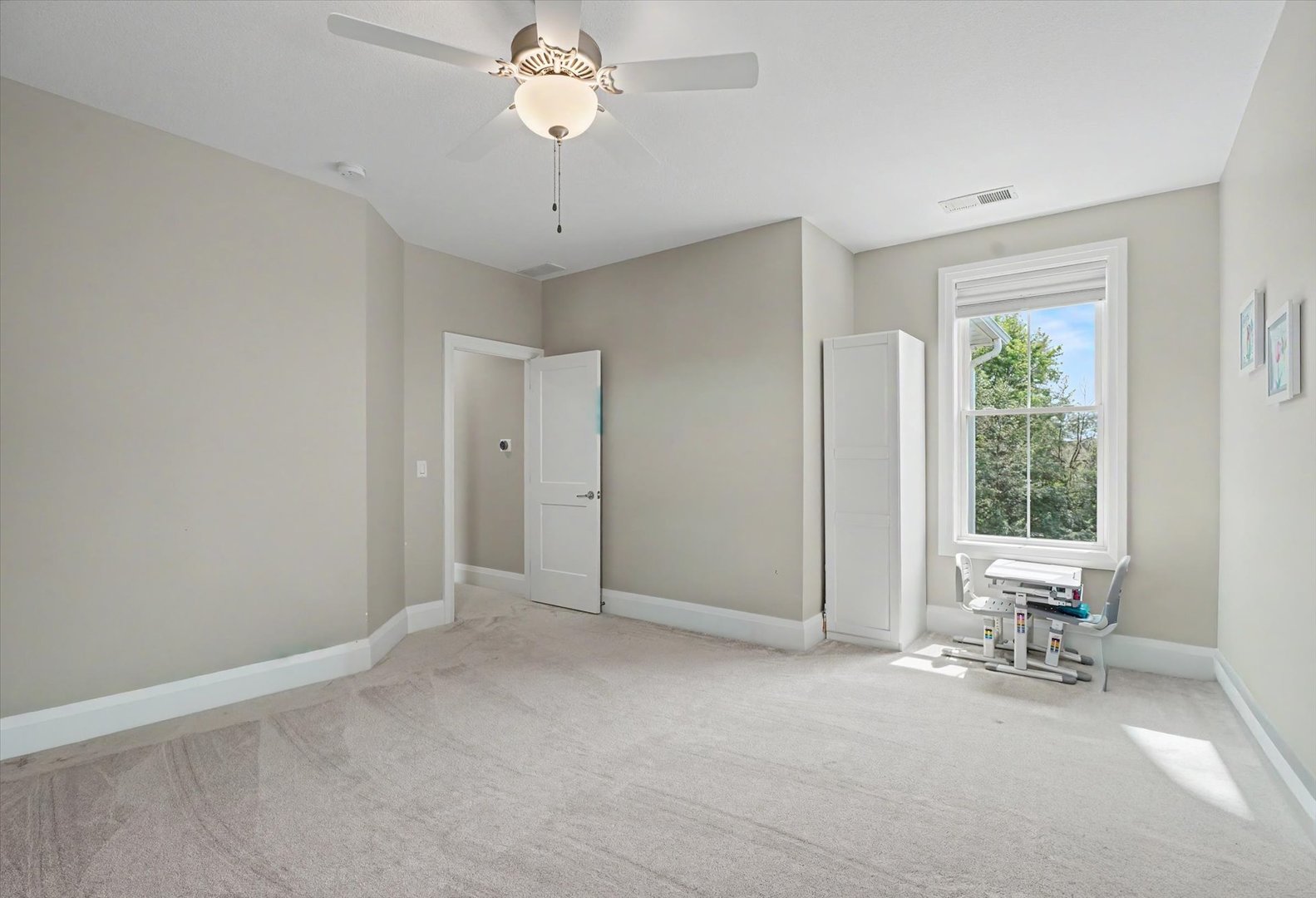 413 Lake Falls Boulevard Property Photo 50