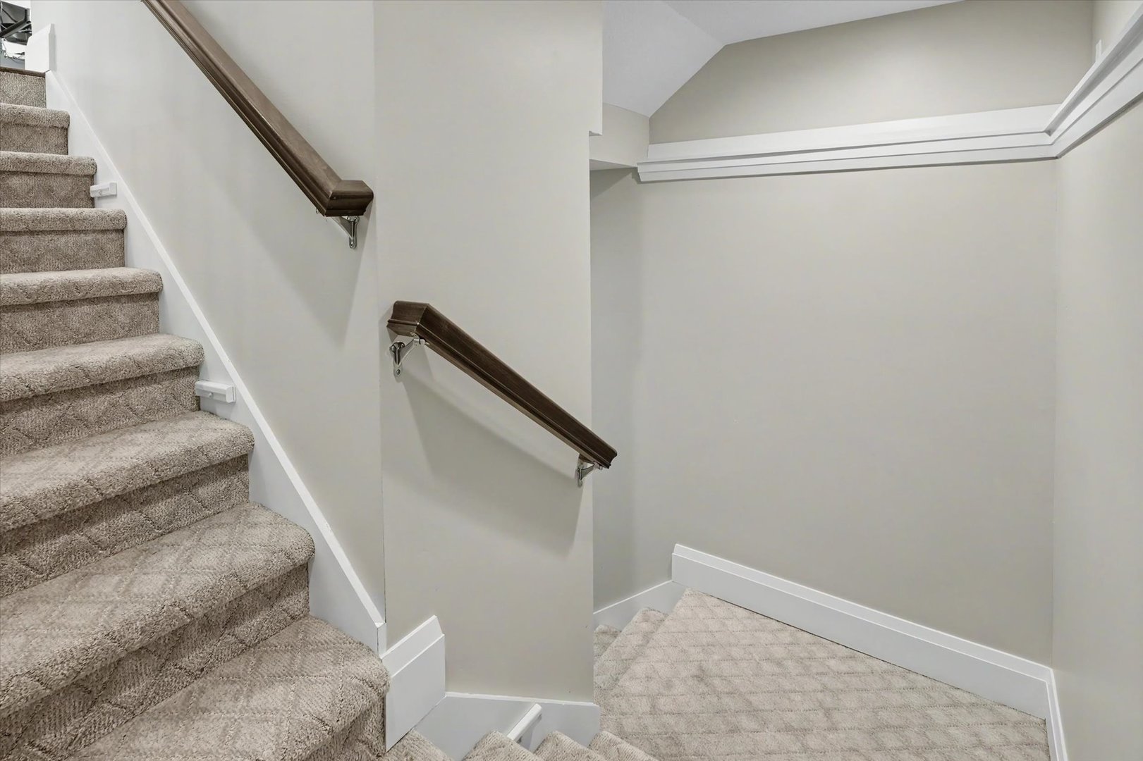 413 Lake Falls Boulevard Property Photo 52