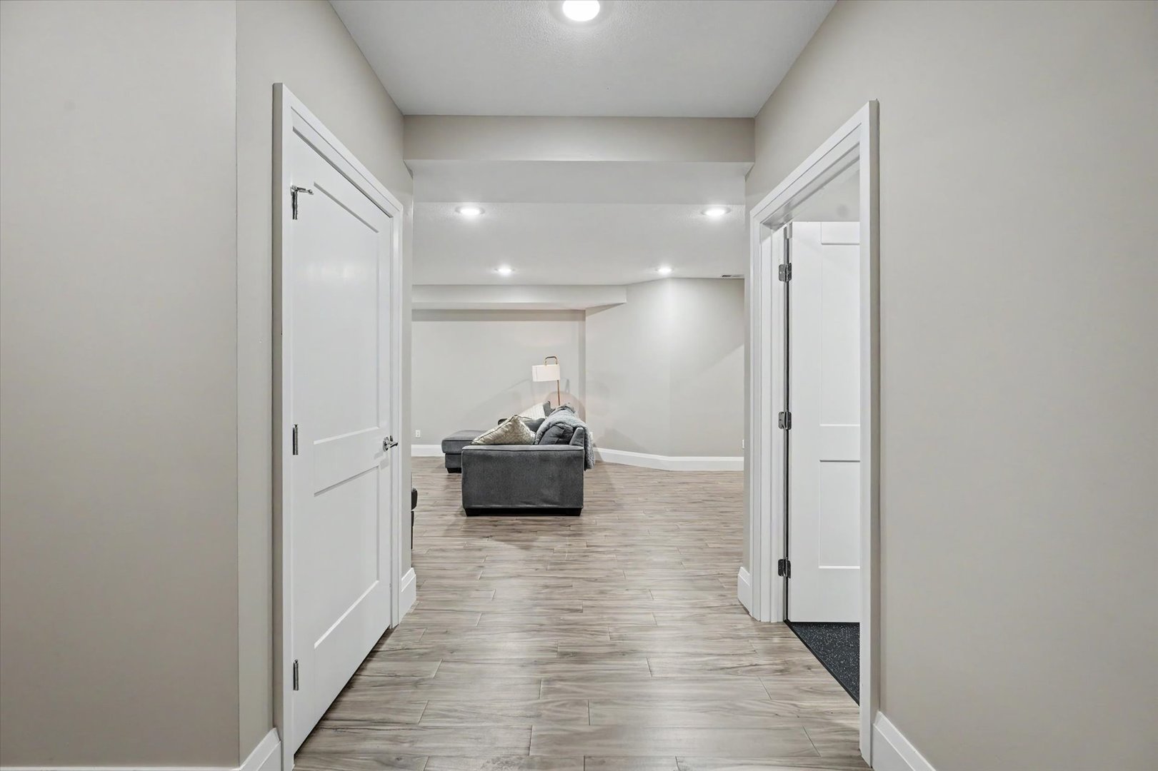 413 Lake Falls Boulevard Property Photo 54