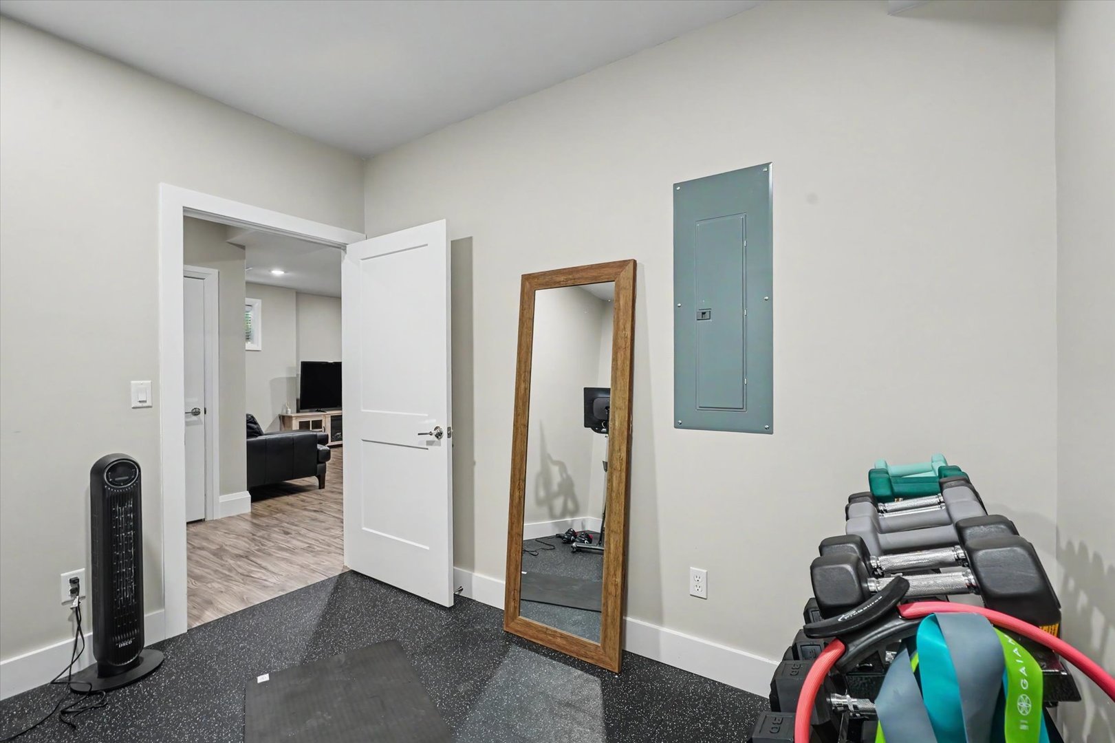 413 Lake Falls Boulevard Property Photo 56