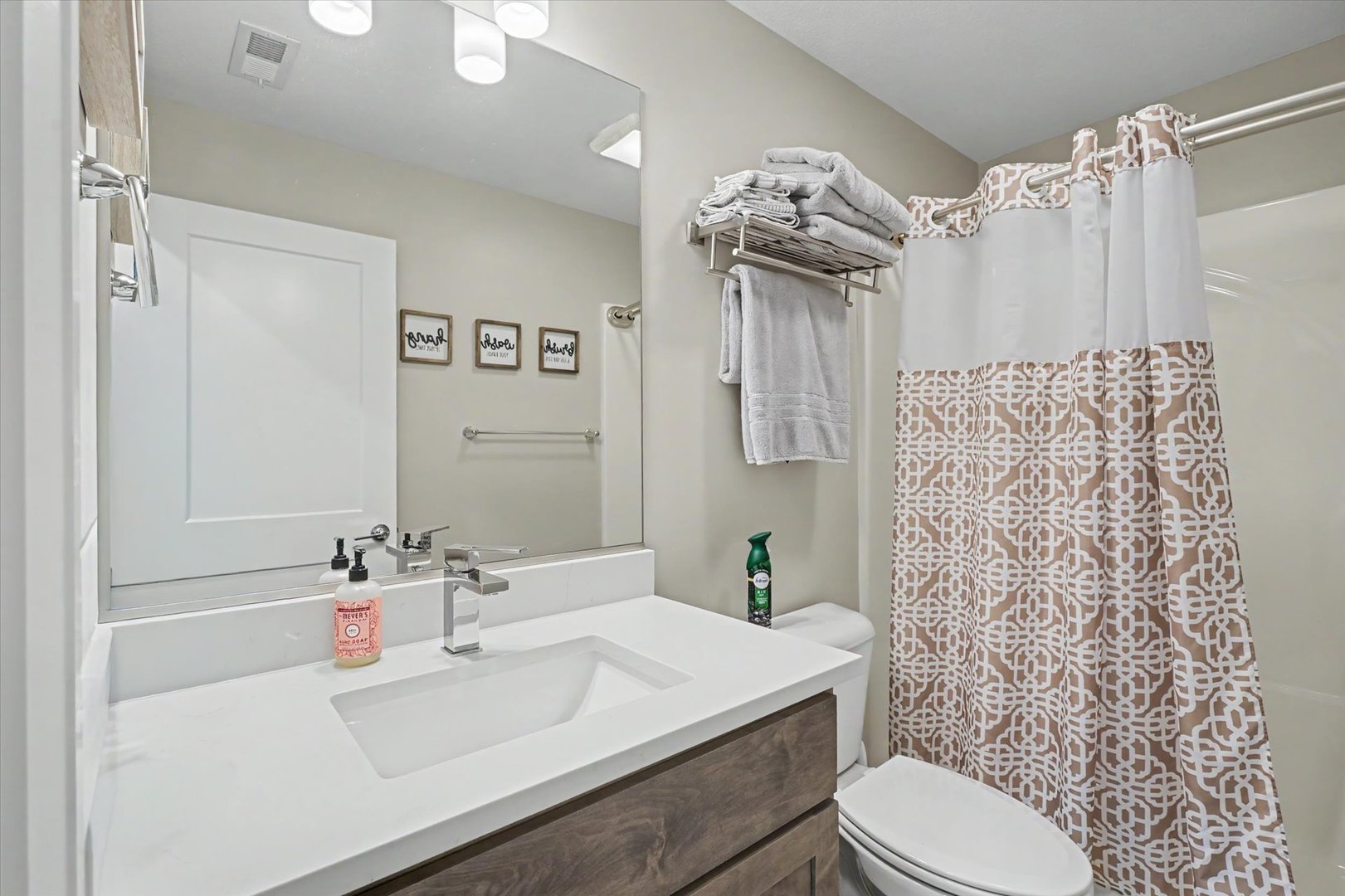 413 Lake Falls Boulevard Property Photo 63