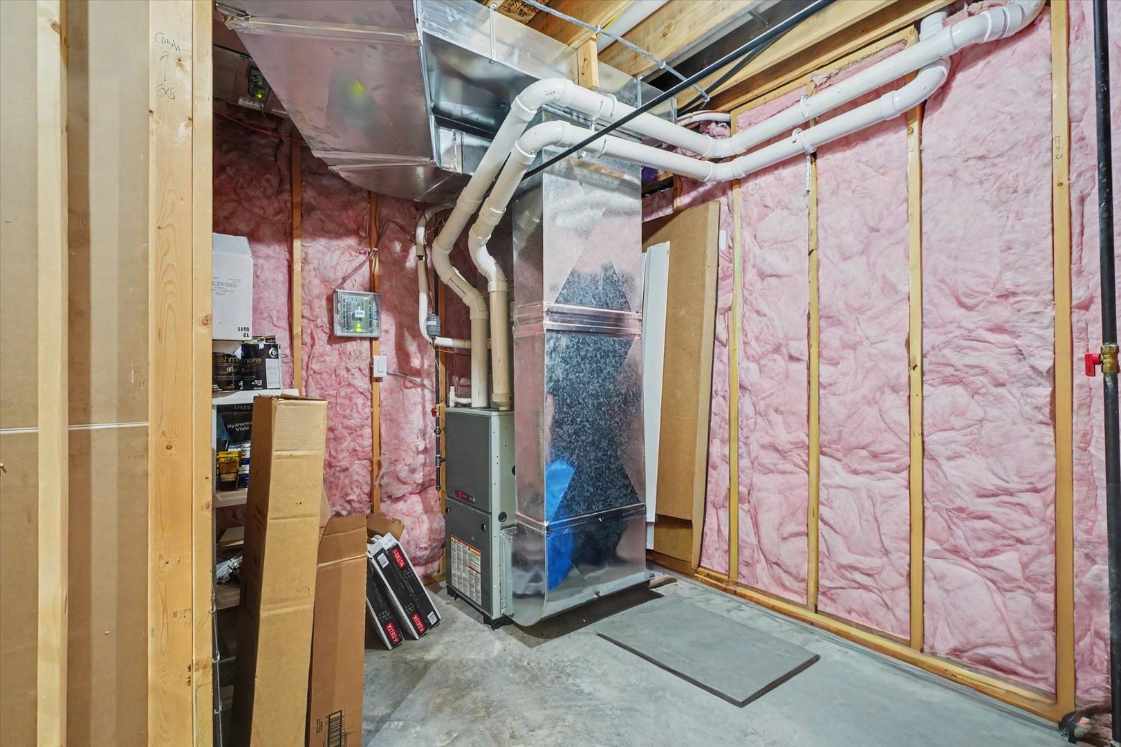 413 Lake Falls Boulevard Property Photo 64