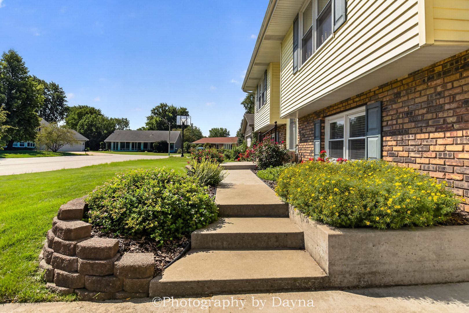 249 S Tomagene Drive Property Photo 3