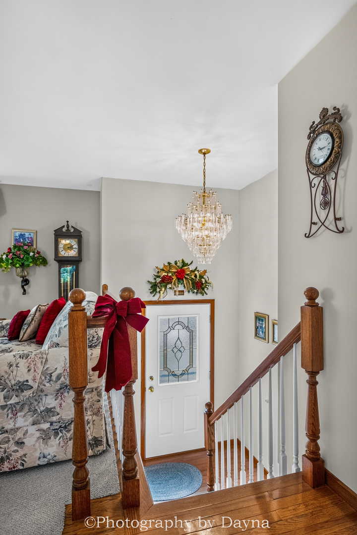 249 S Tomagene Drive Property Photo 4