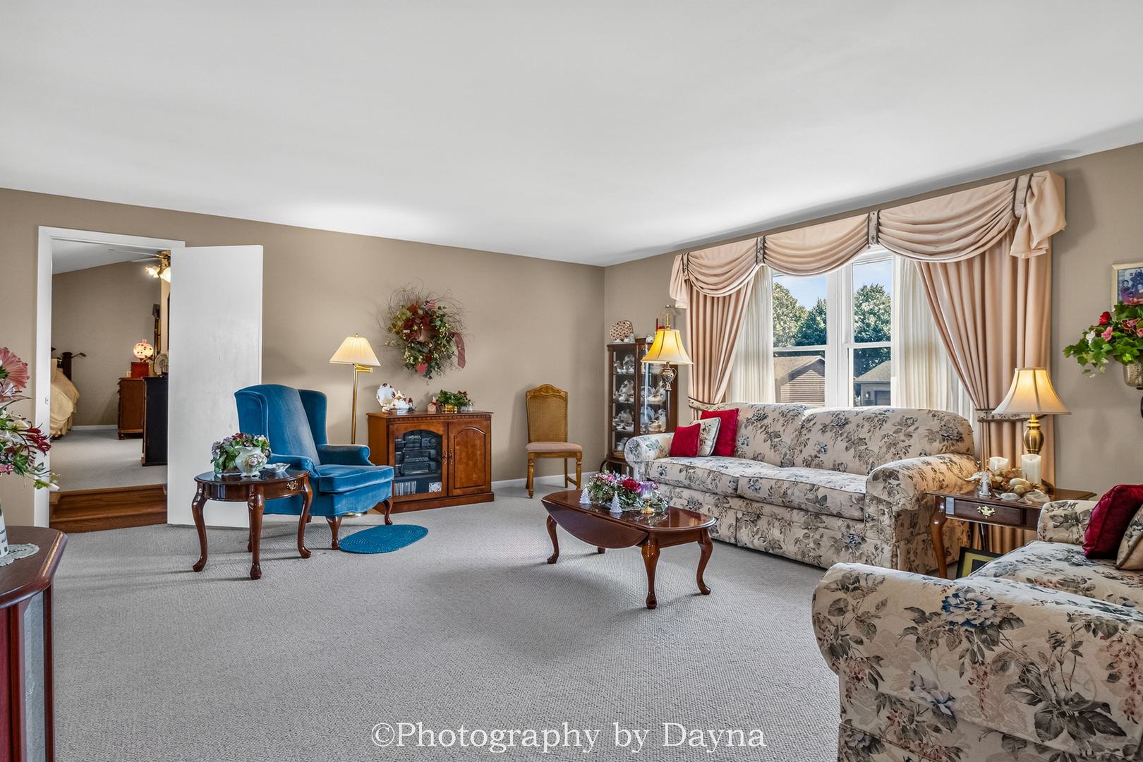249 S Tomagene Drive Property Photo 6