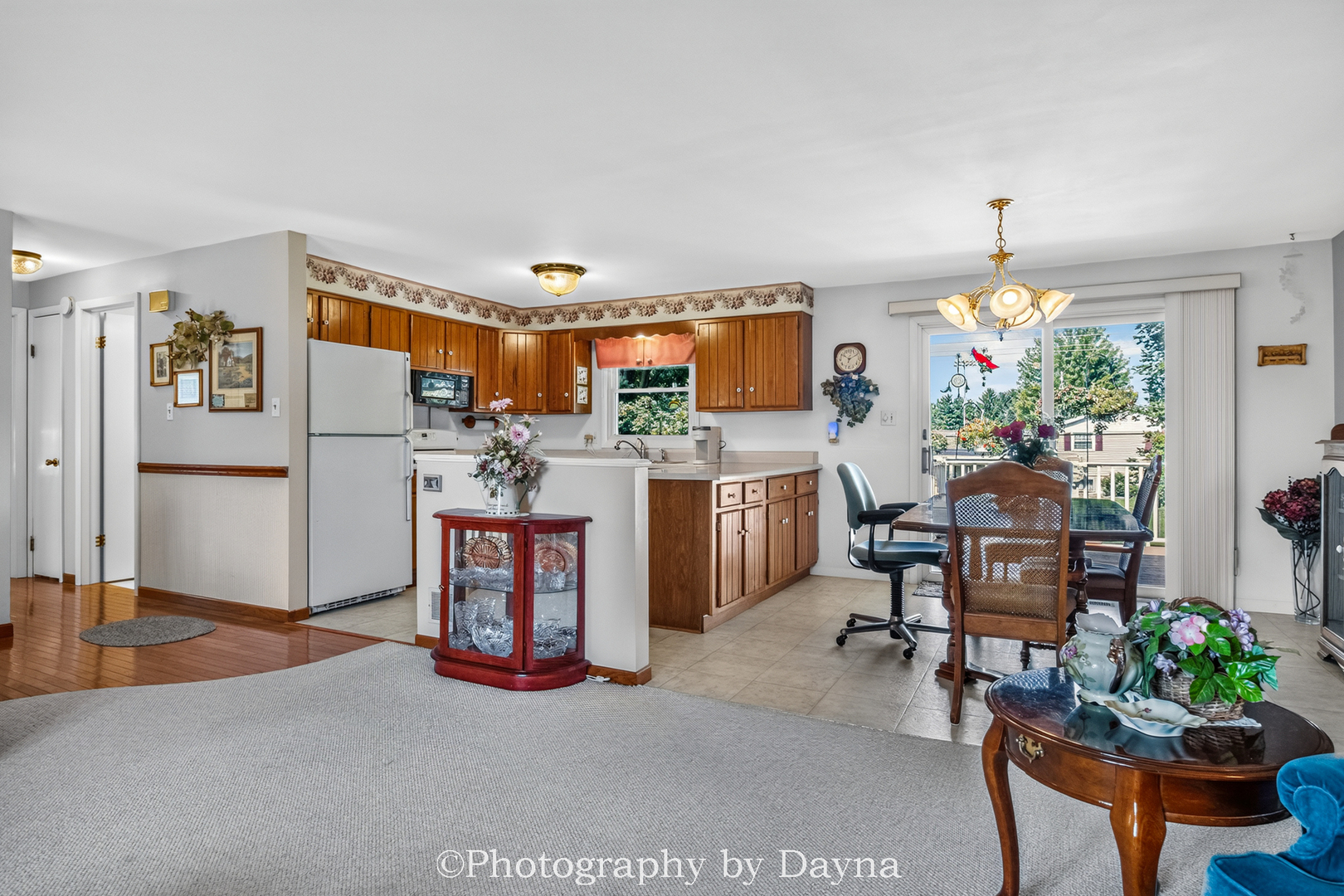 249 S Tomagene Drive Property Photo 7