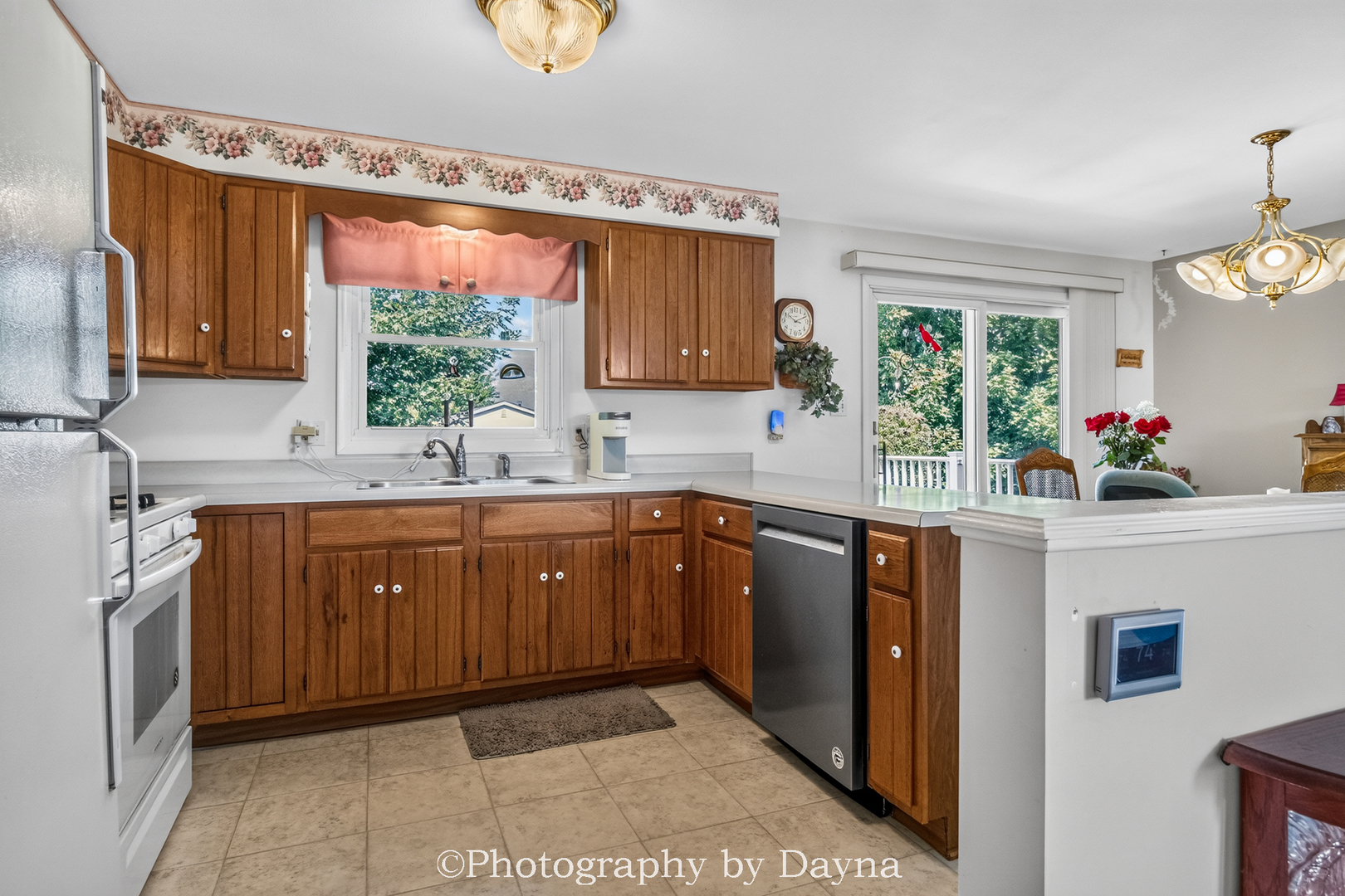 249 S Tomagene Drive Property Photo 9