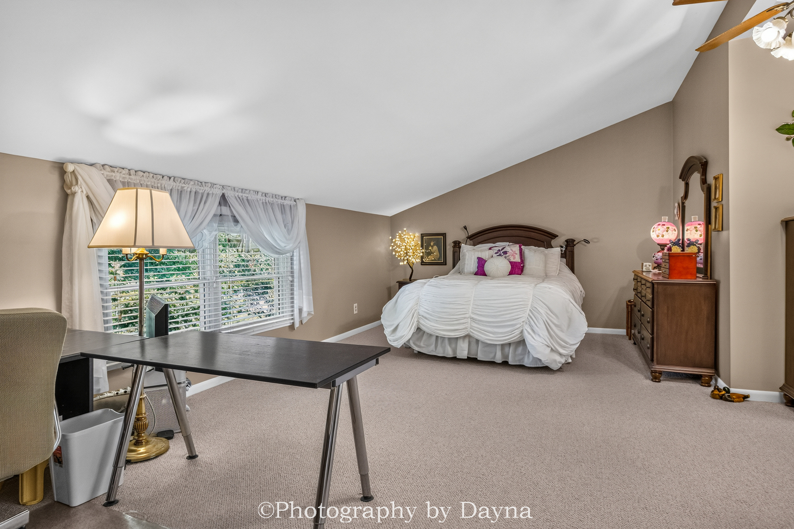 249 S Tomagene Drive Property Photo 10