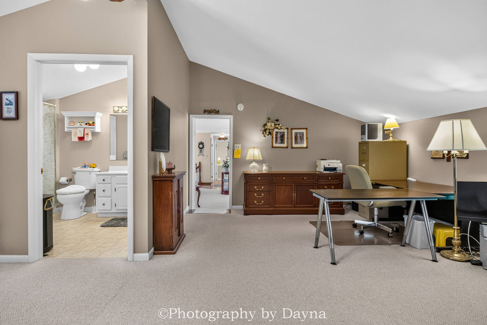 249 S Tomagene Drive Property Photo 11