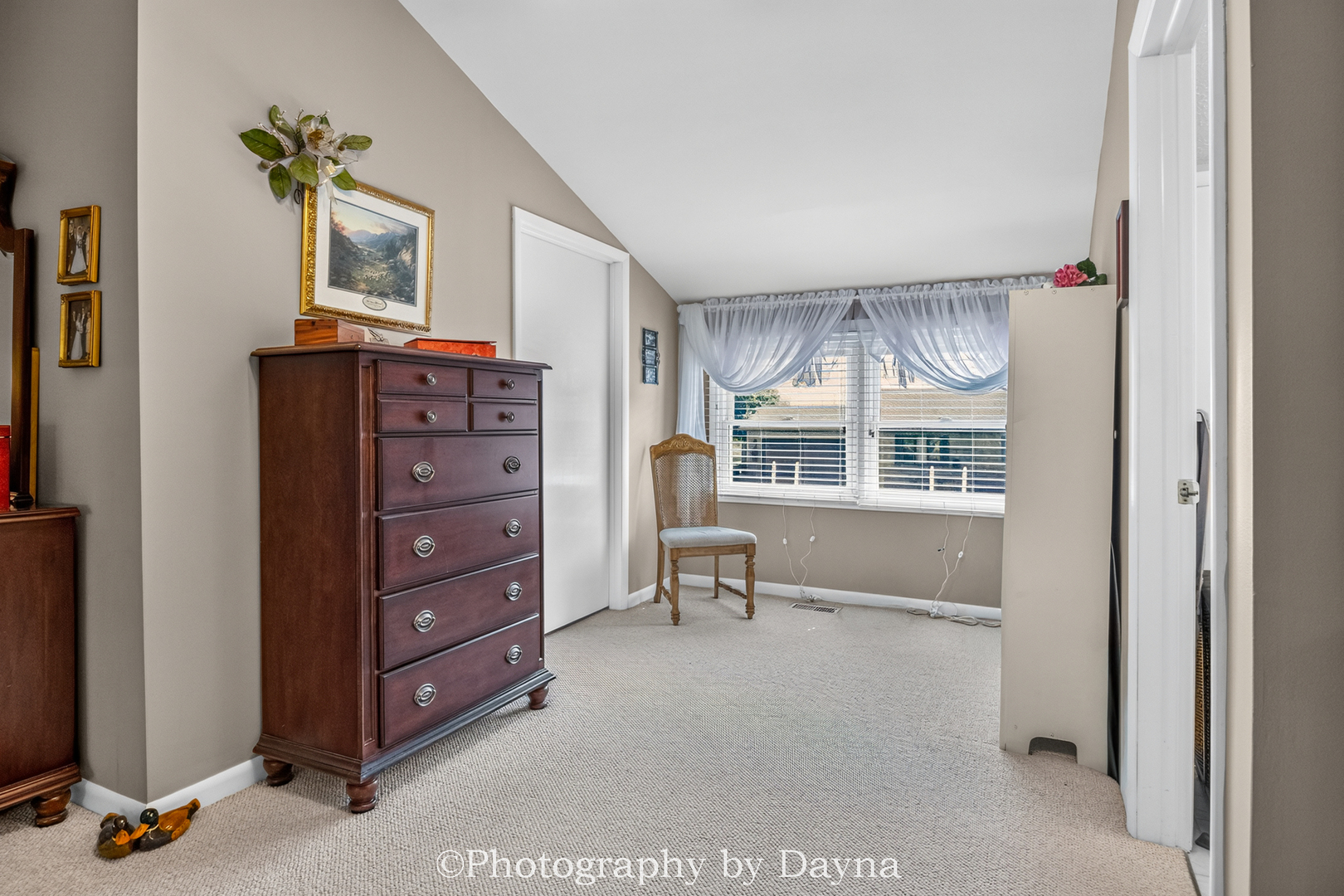 249 S Tomagene Drive Property Photo 12