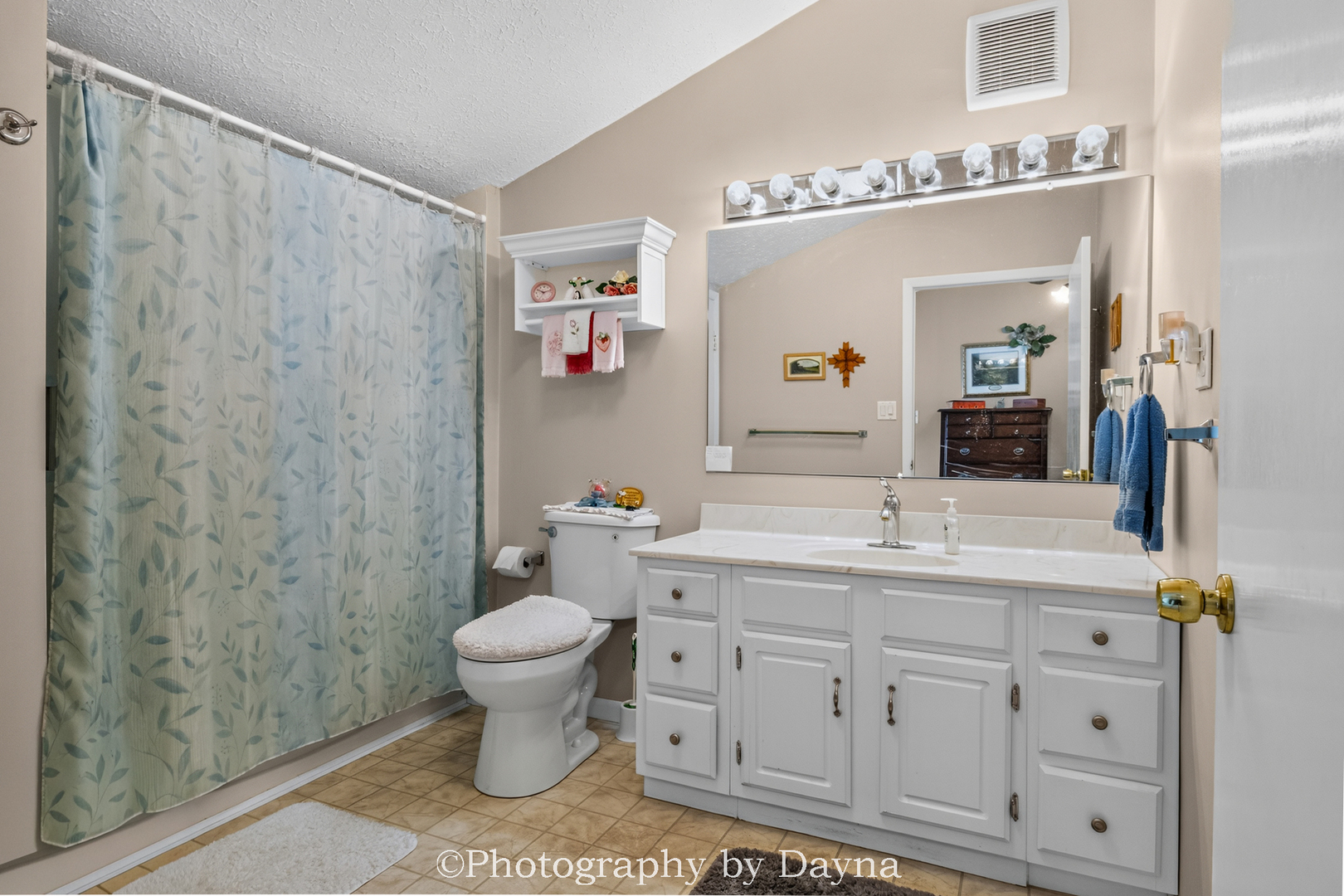 249 S Tomagene Drive Property Photo 13