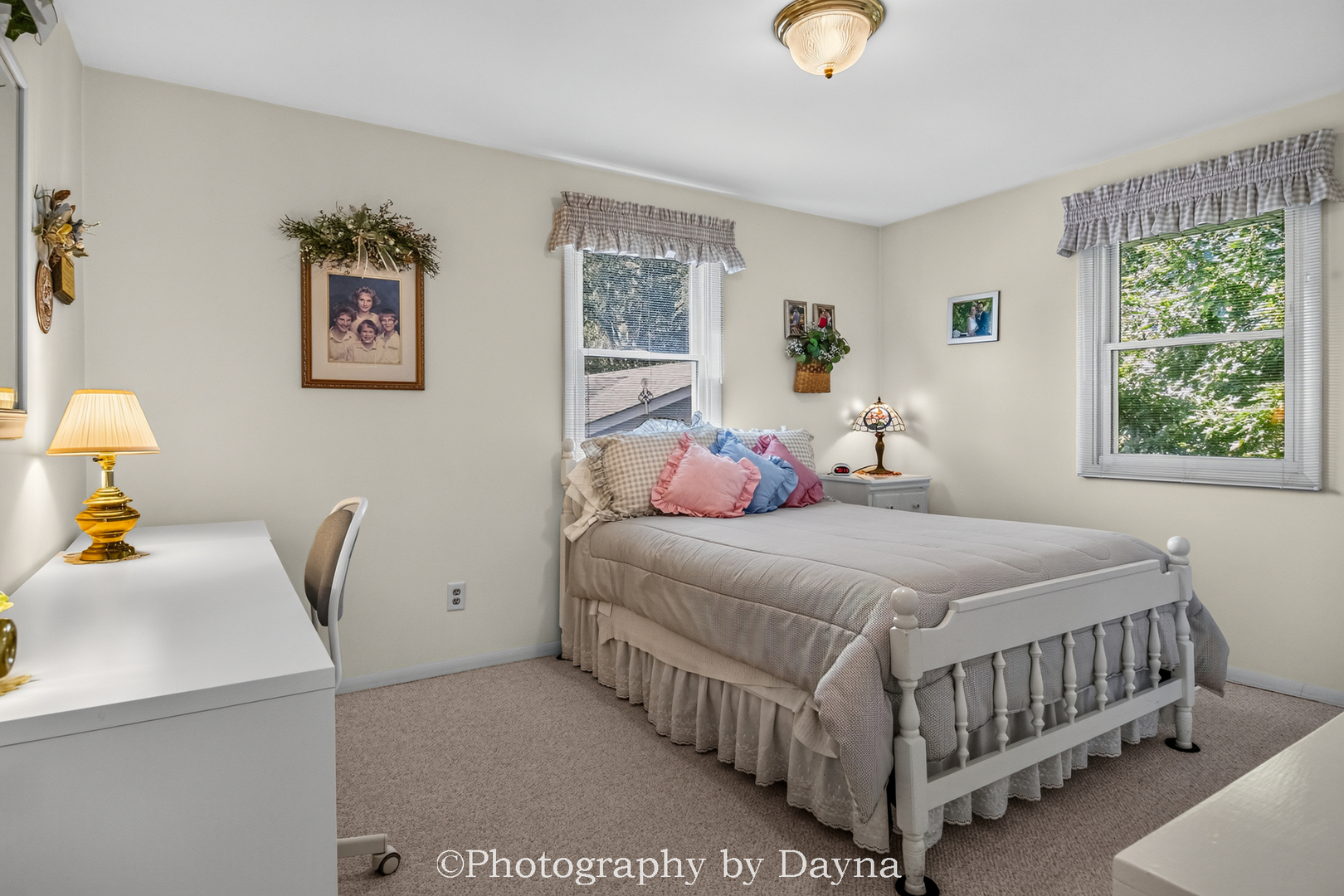 249 S Tomagene Drive Property Photo 16