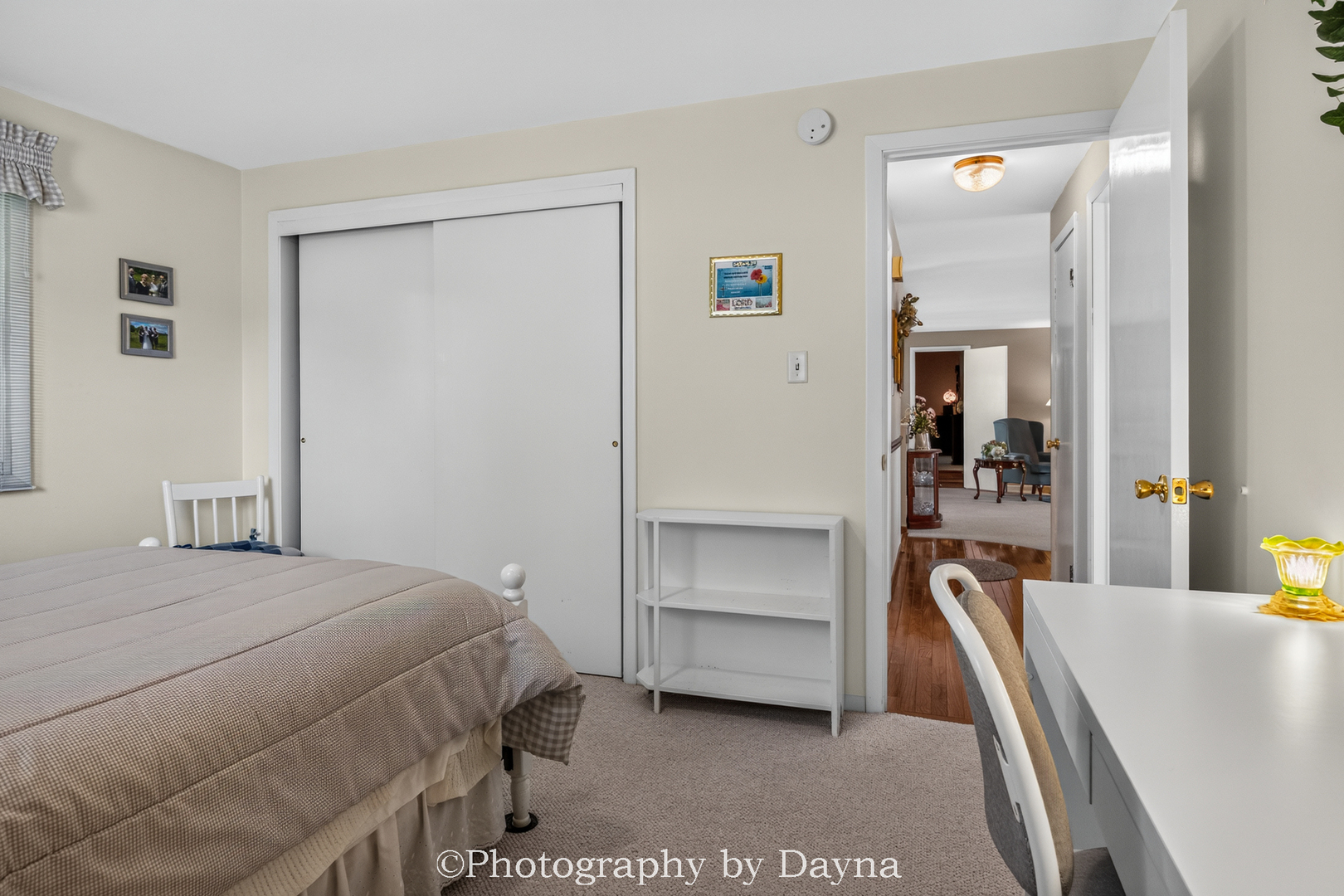 249 S Tomagene Drive Property Photo 17