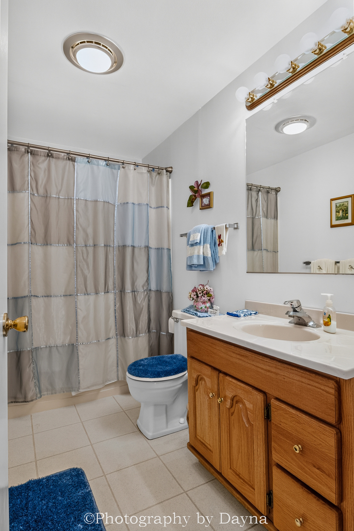 249 S Tomagene Drive Property Photo 18