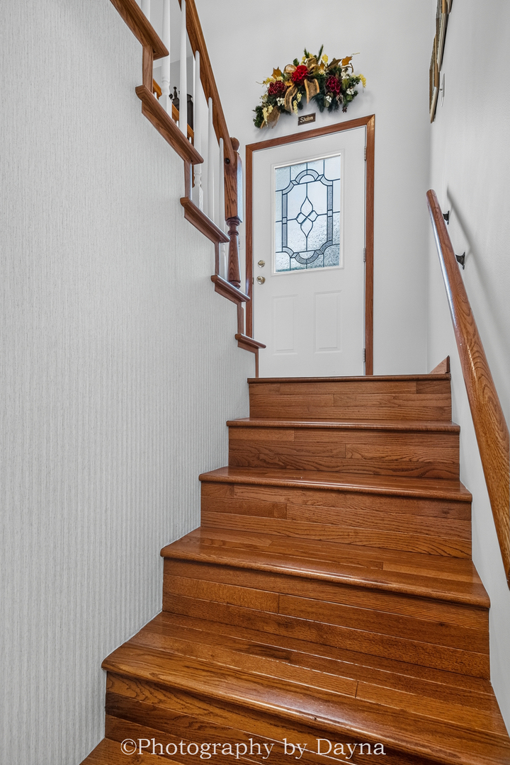 249 S Tomagene Drive Property Photo 19