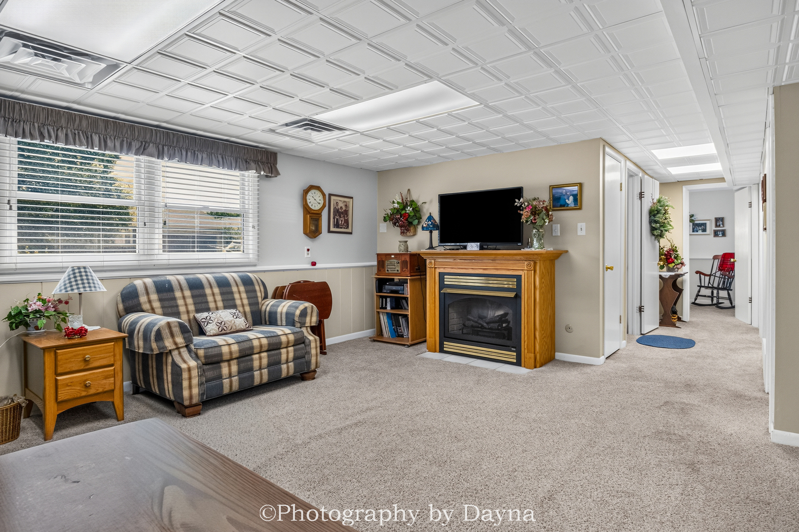 249 S Tomagene Drive Property Photo 20