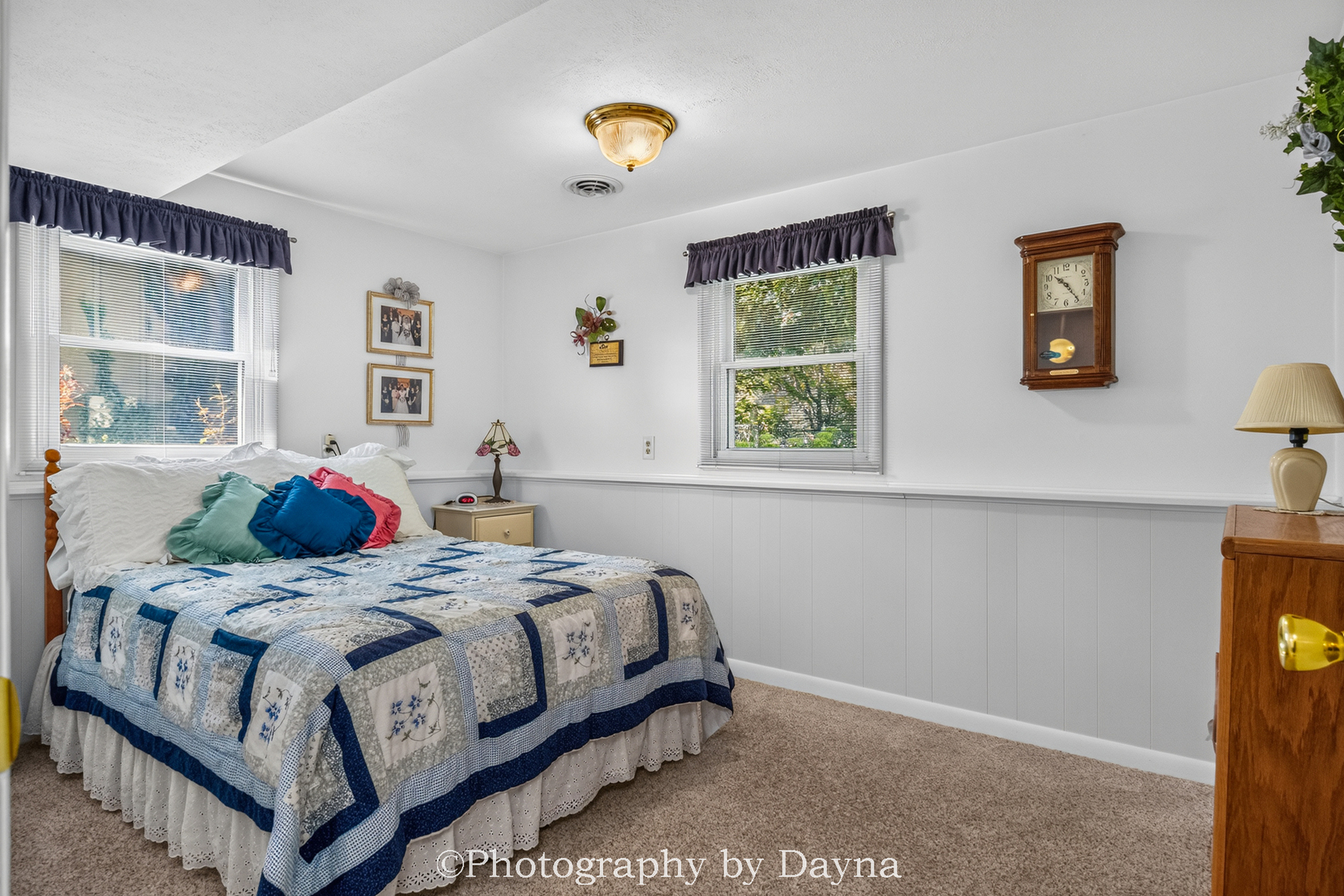 249 S Tomagene Drive Property Photo 22
