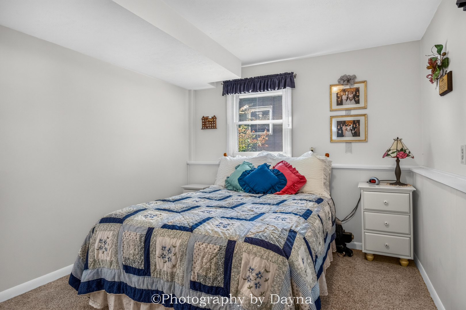 249 S Tomagene Drive Property Photo 23