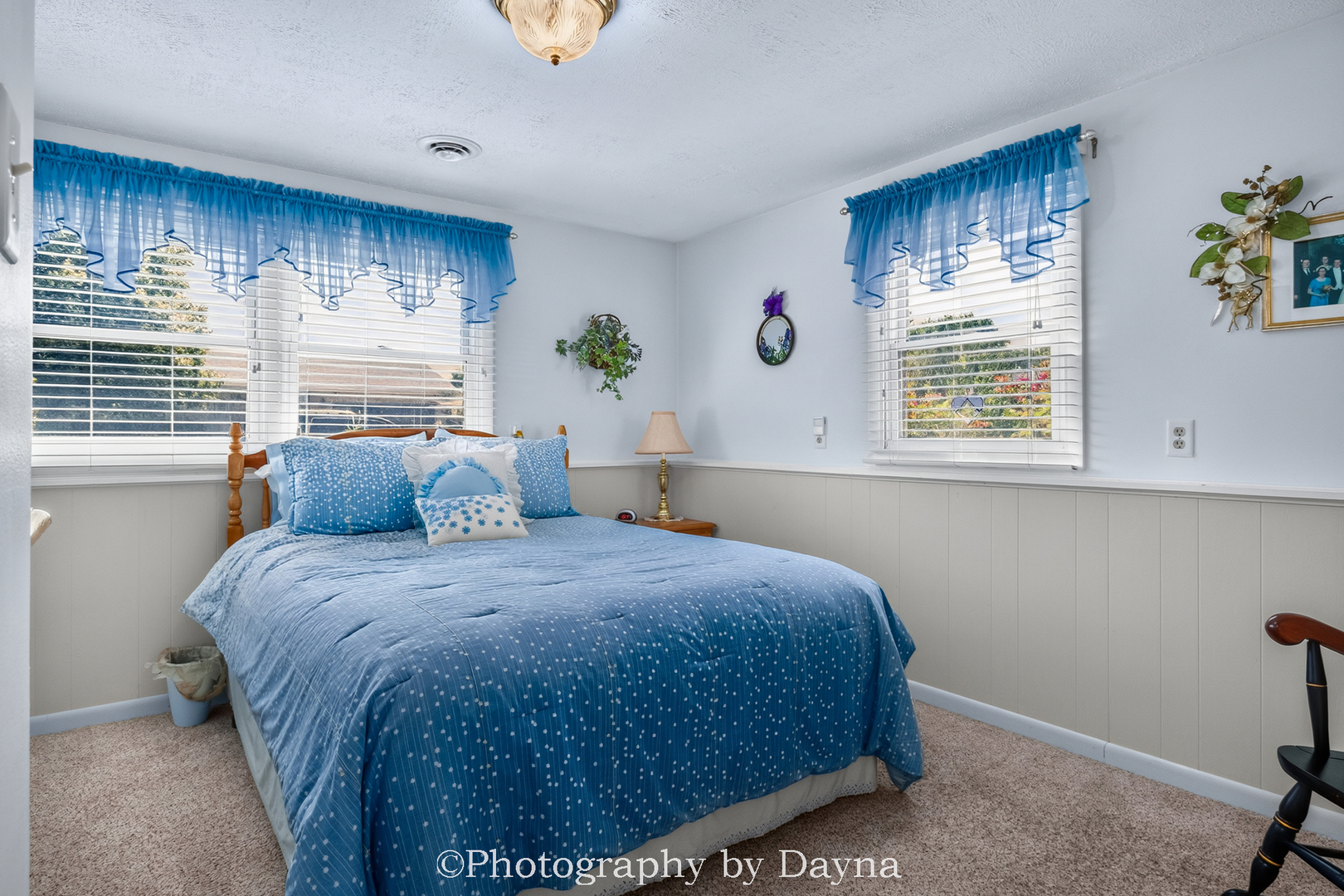 249 S Tomagene Drive Property Photo 24