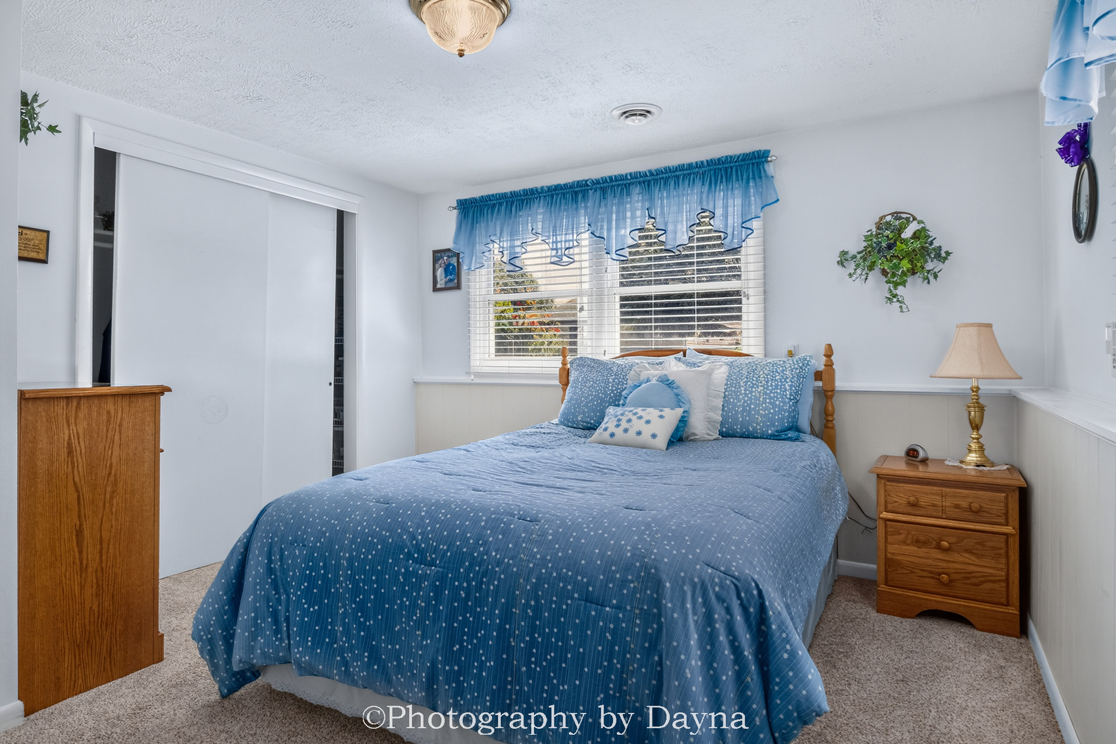 249 S Tomagene Drive Property Photo 25