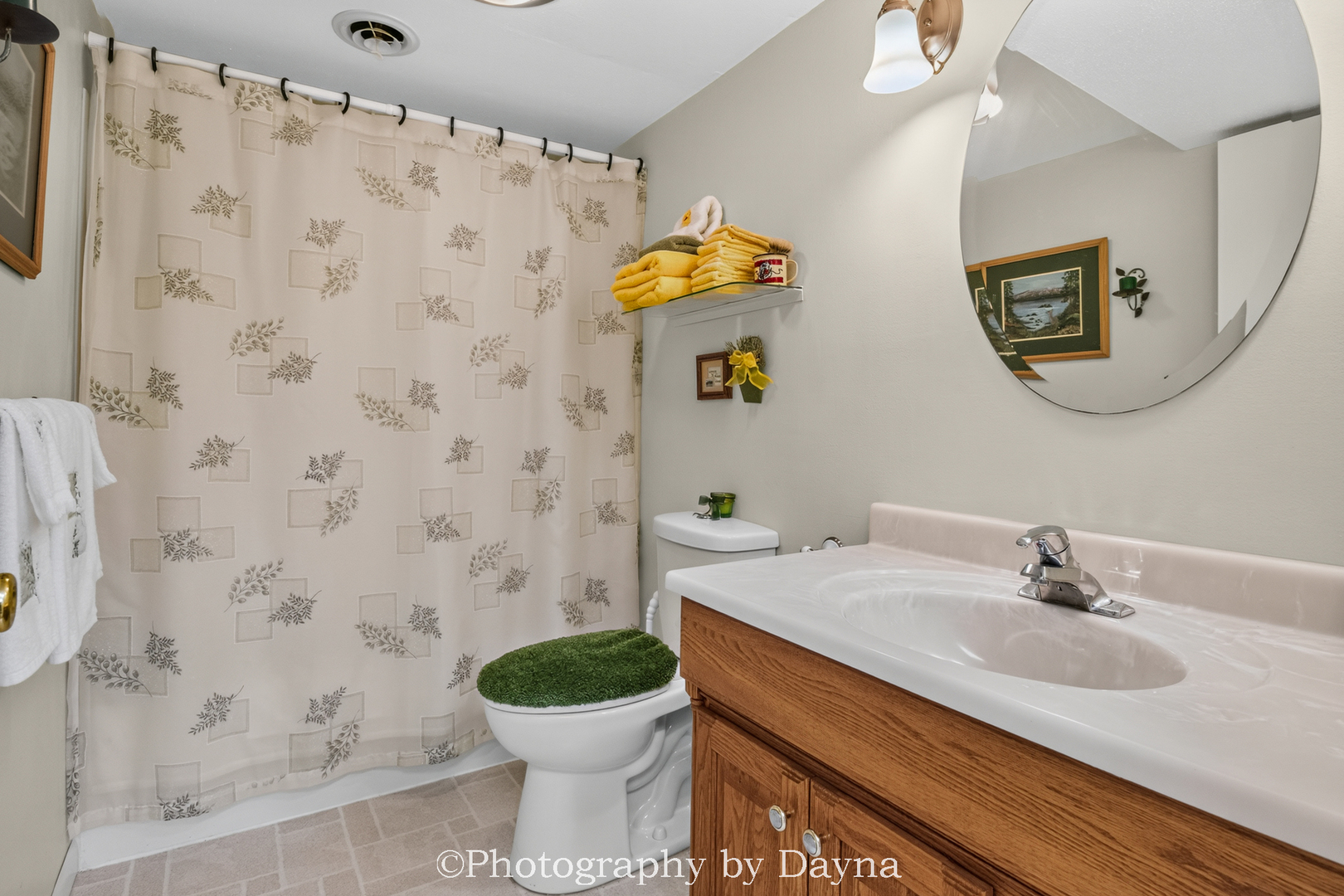 249 S Tomagene Drive Property Photo 26
