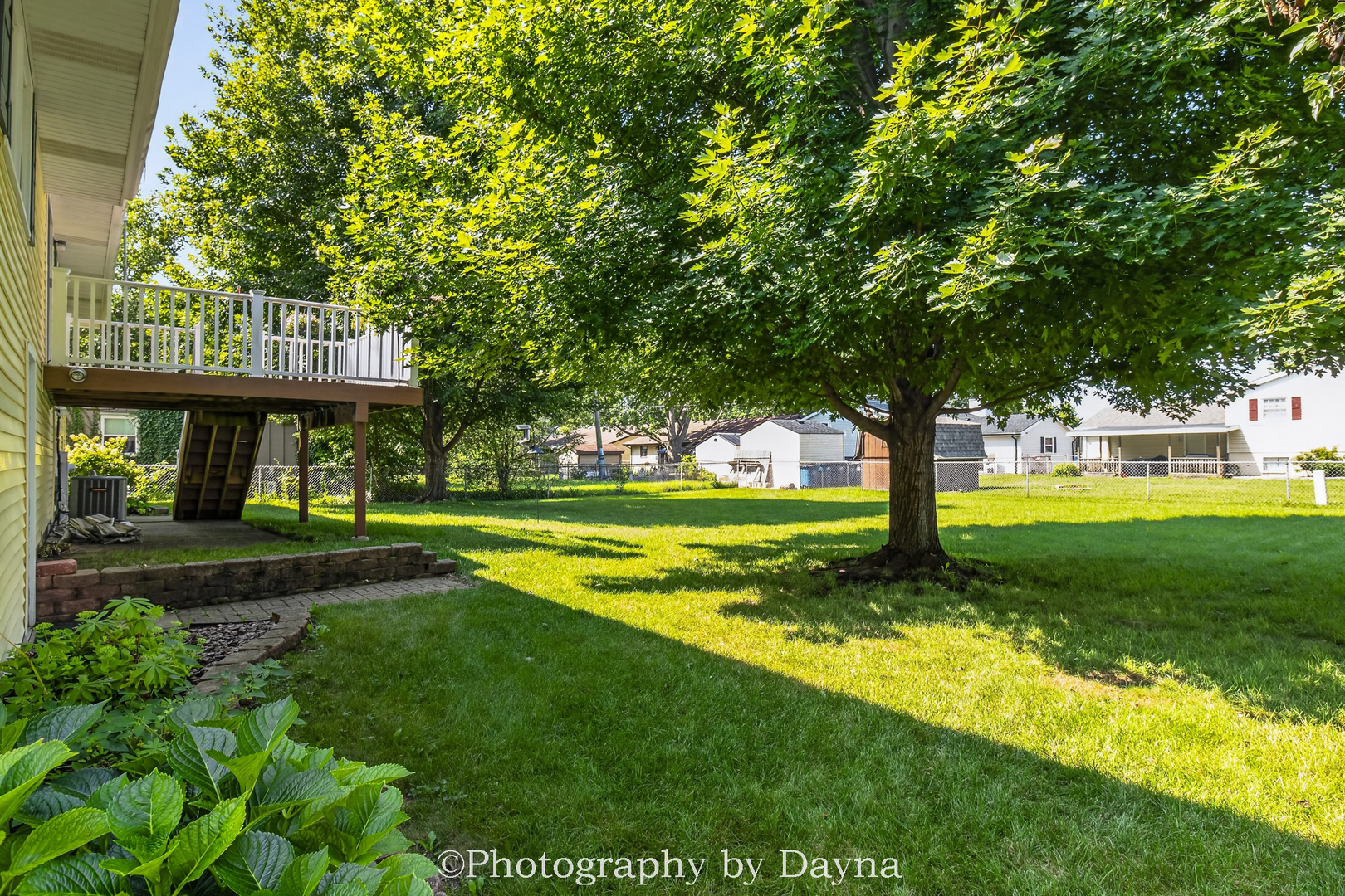 249 S Tomagene Drive Property Photo 27