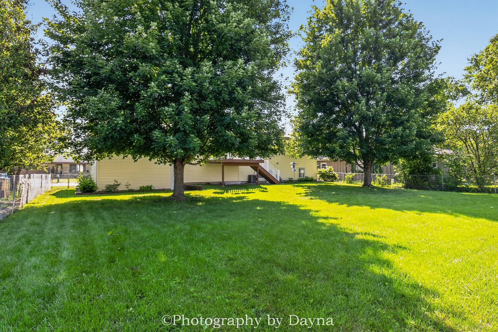 249 S Tomagene Drive Property Photo 28