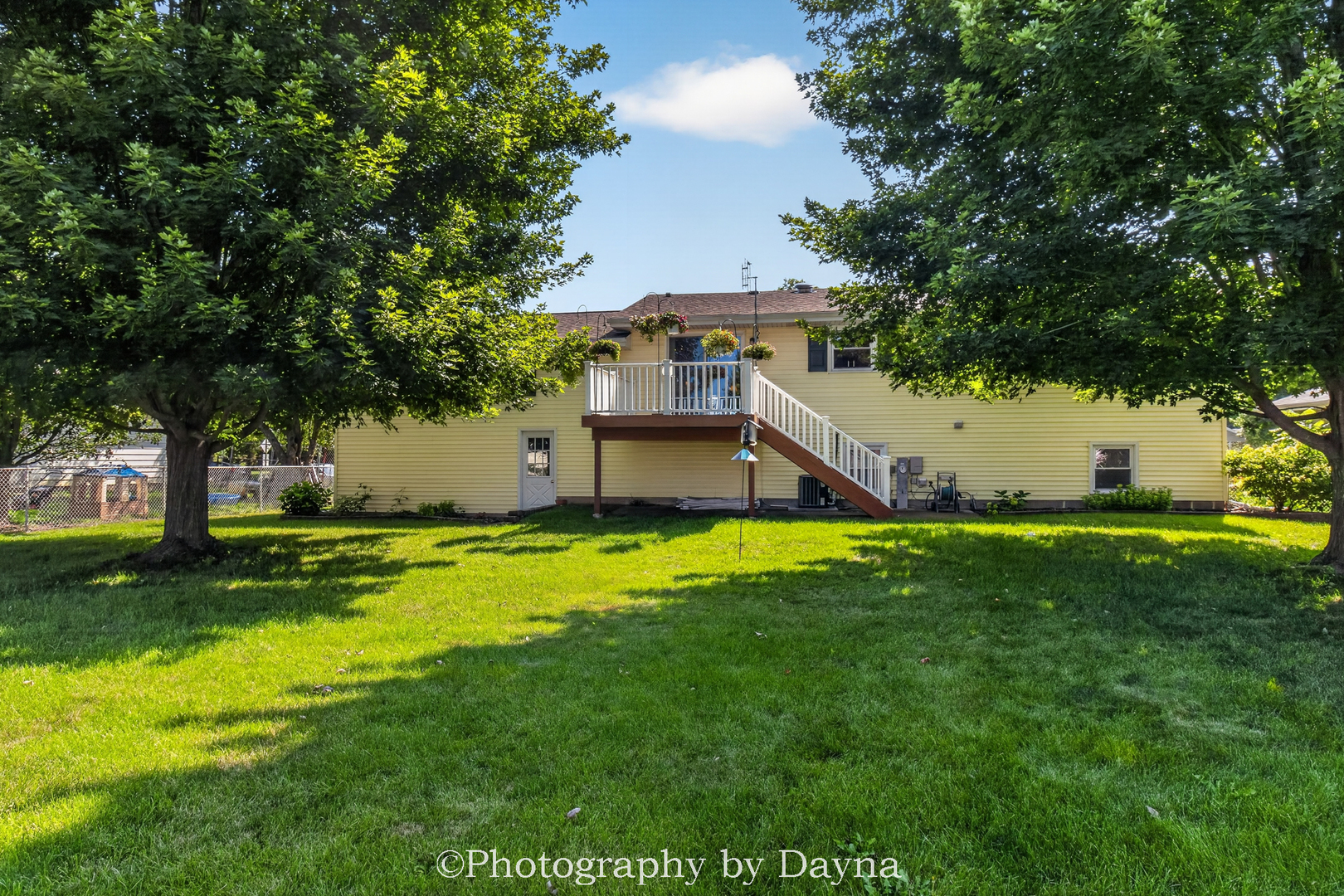 249 S Tomagene Drive Property Photo 29