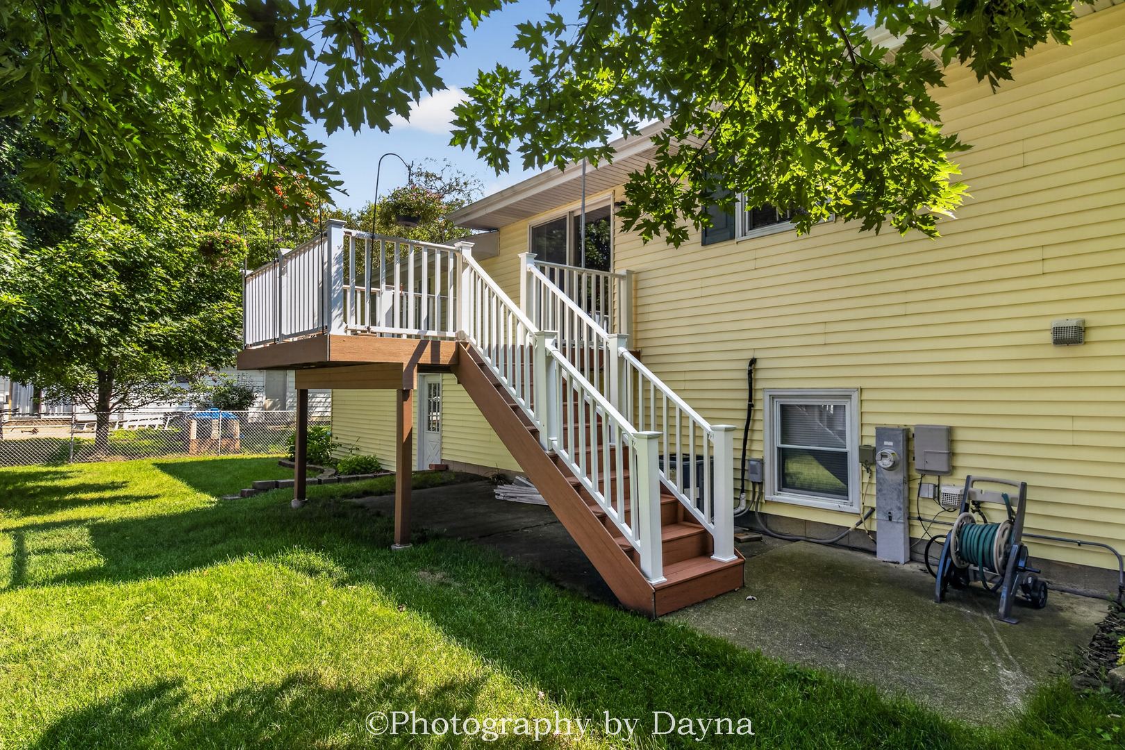 249 S Tomagene Drive Property Photo 30