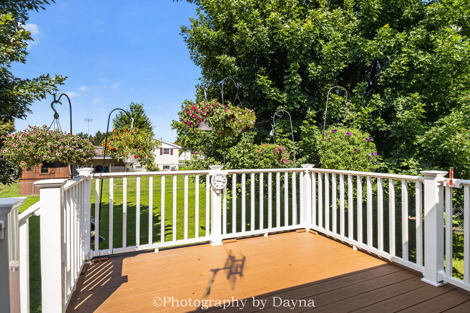 249 S Tomagene Drive Property Photo 31