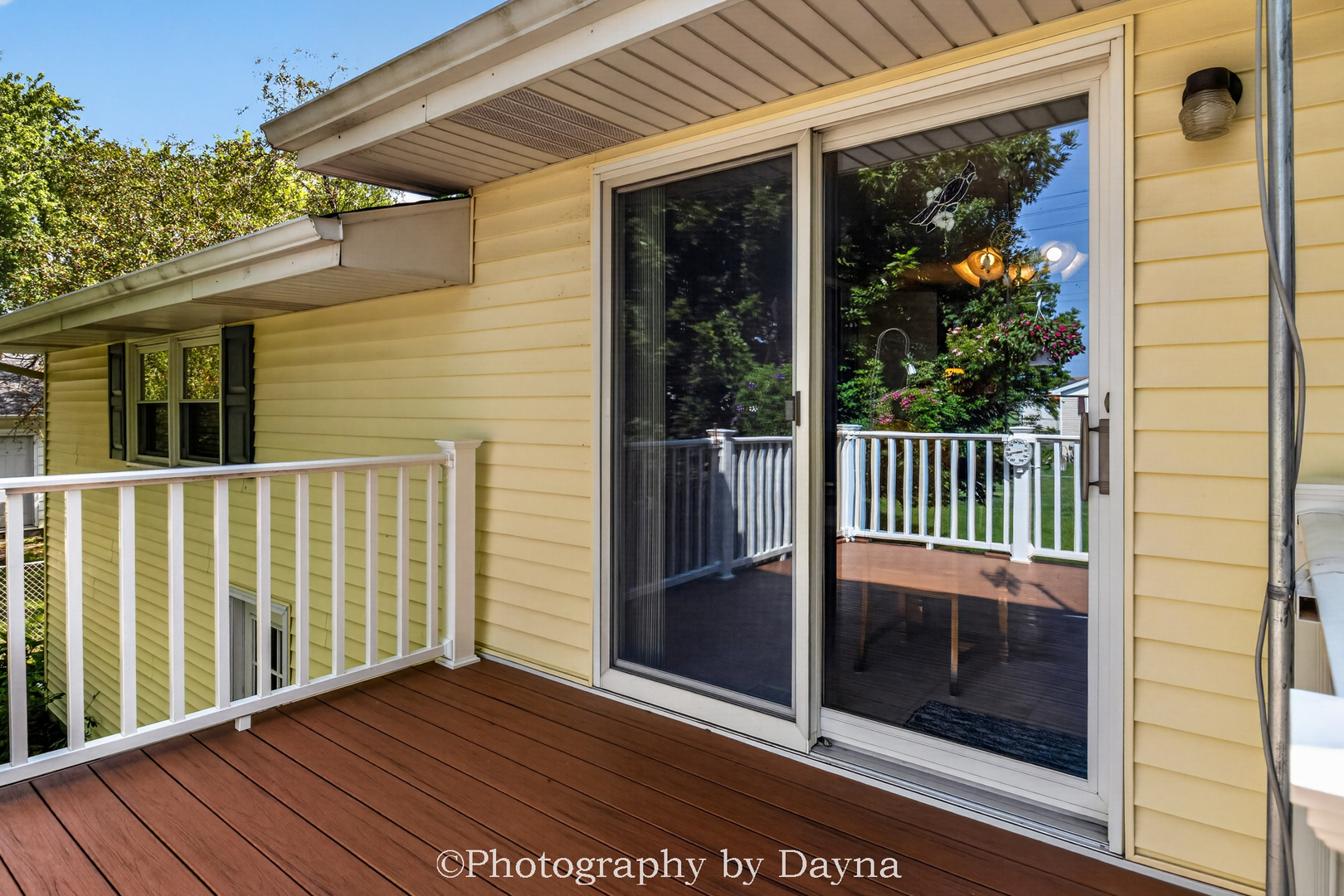 249 S Tomagene Drive Property Photo 32