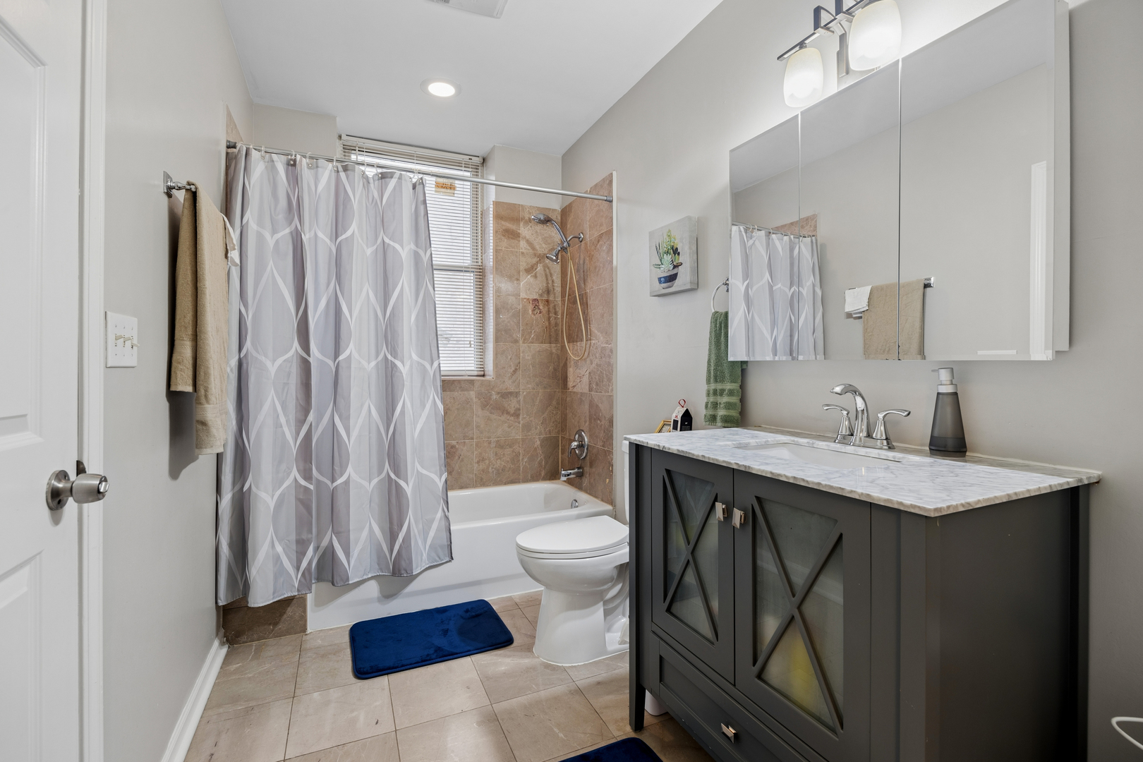 4731 S Ingleside Avenue D1 Property Photo 10