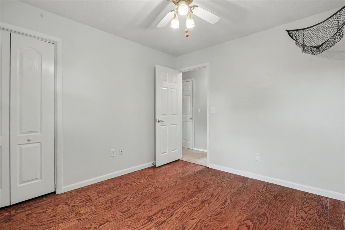 6338 Whirlaway Drive Property Photo 18